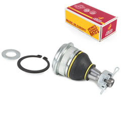 Metrix Premium Chassis Parts Front Lower Ball Joint 38597MT OEM fit auto parts