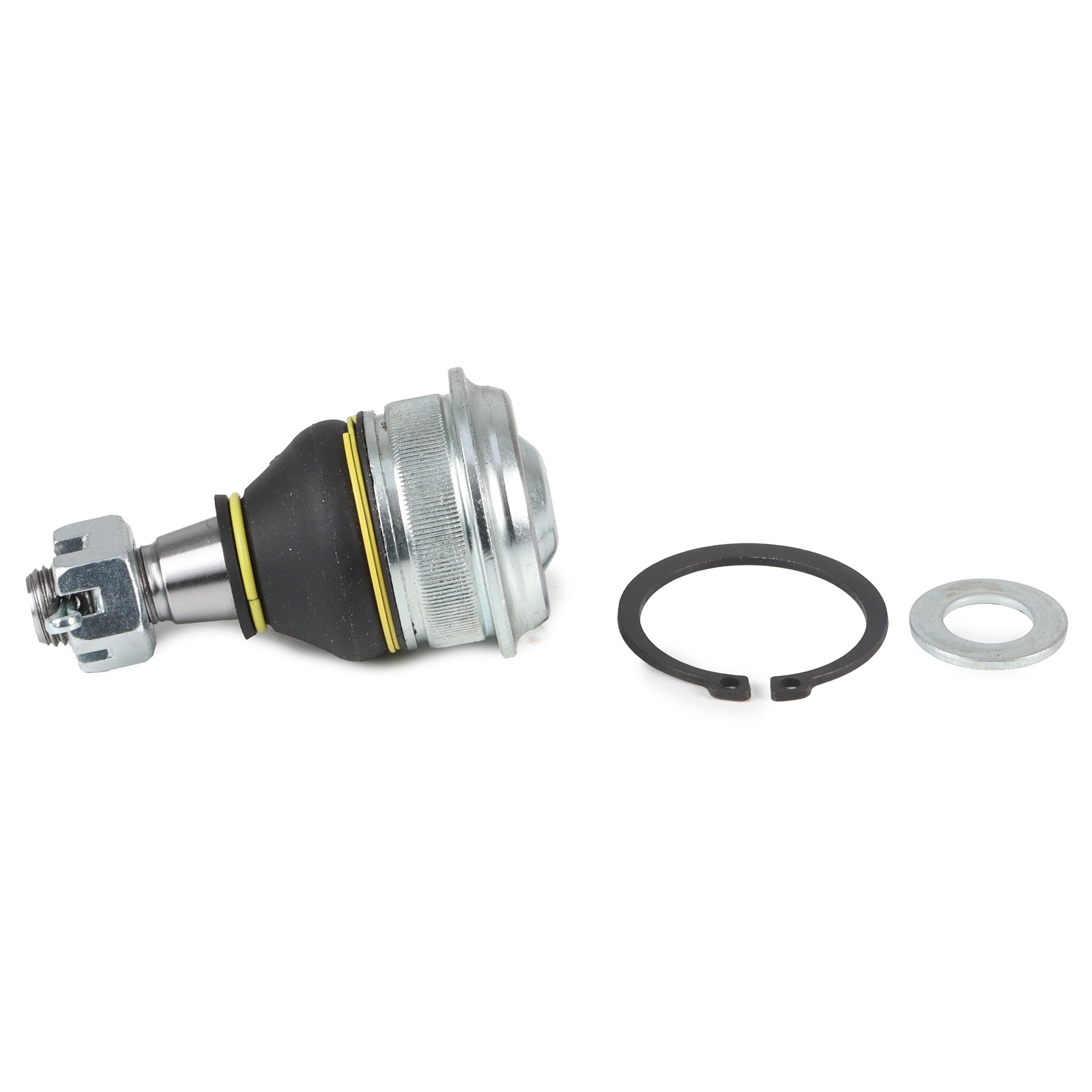 Front Lower Ball Joint 38597MT