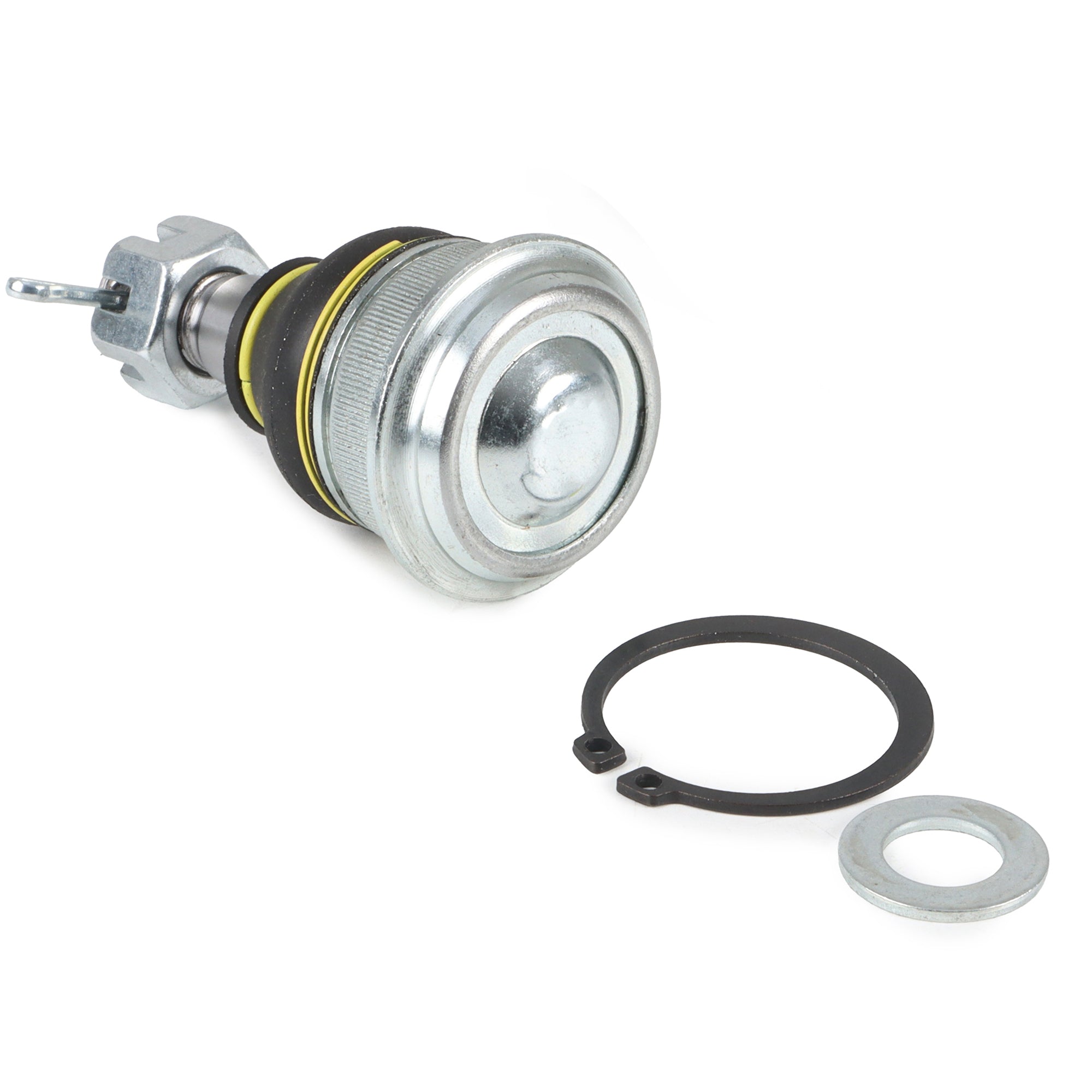 Front Lower Ball Joint 38597MT