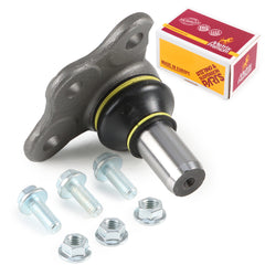 Metrix Premium Chassis Parts Front Lower Ball Joint 38598MT OEM fit auto parts