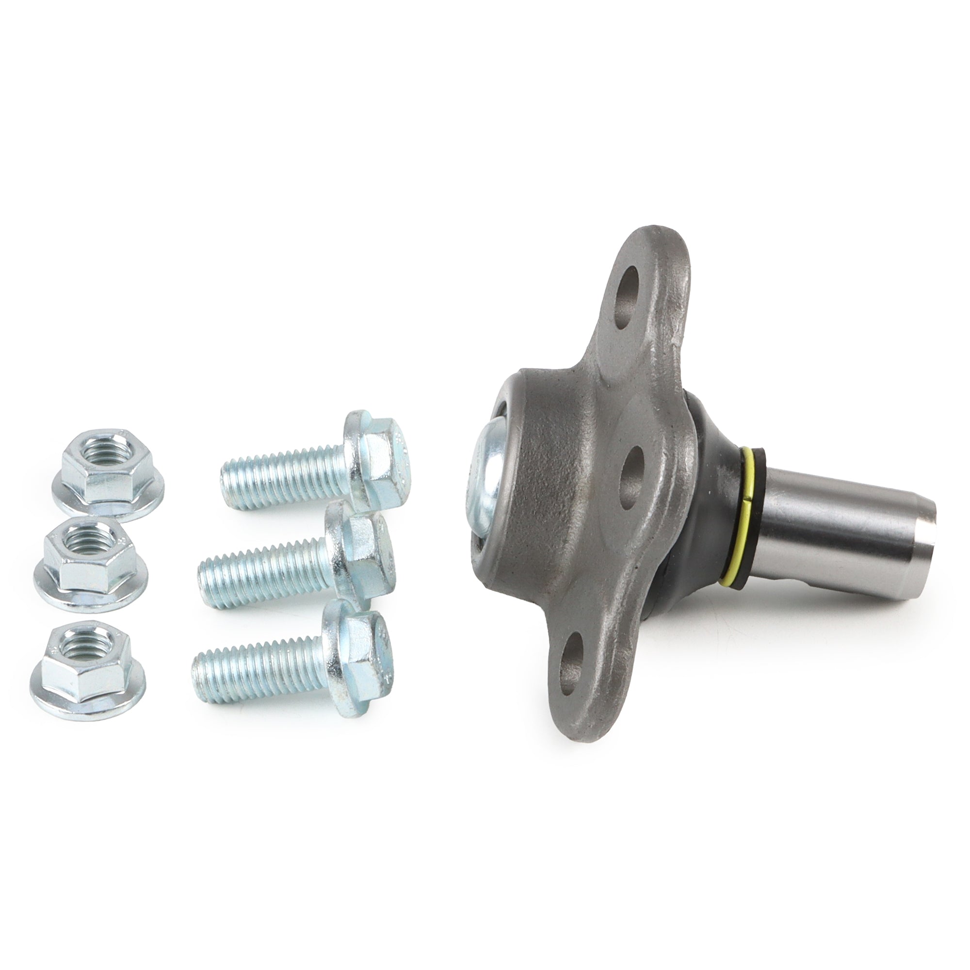Front Lower Ball Joint 38598MT