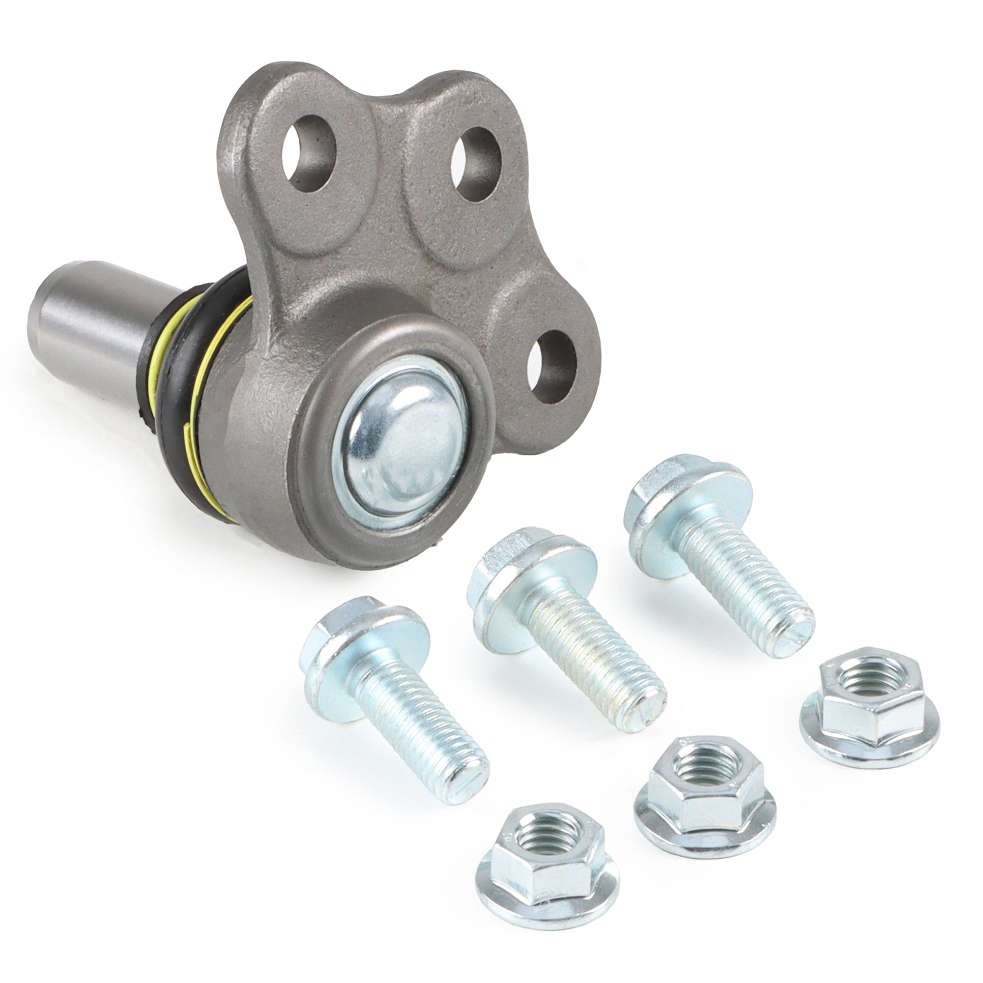 Front Lower Ball Joint 38598MT