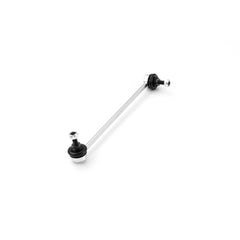 Metrix Premium LEFT/RIGHT  Stabilizer Bar Link Kit 99386MT OEM fit