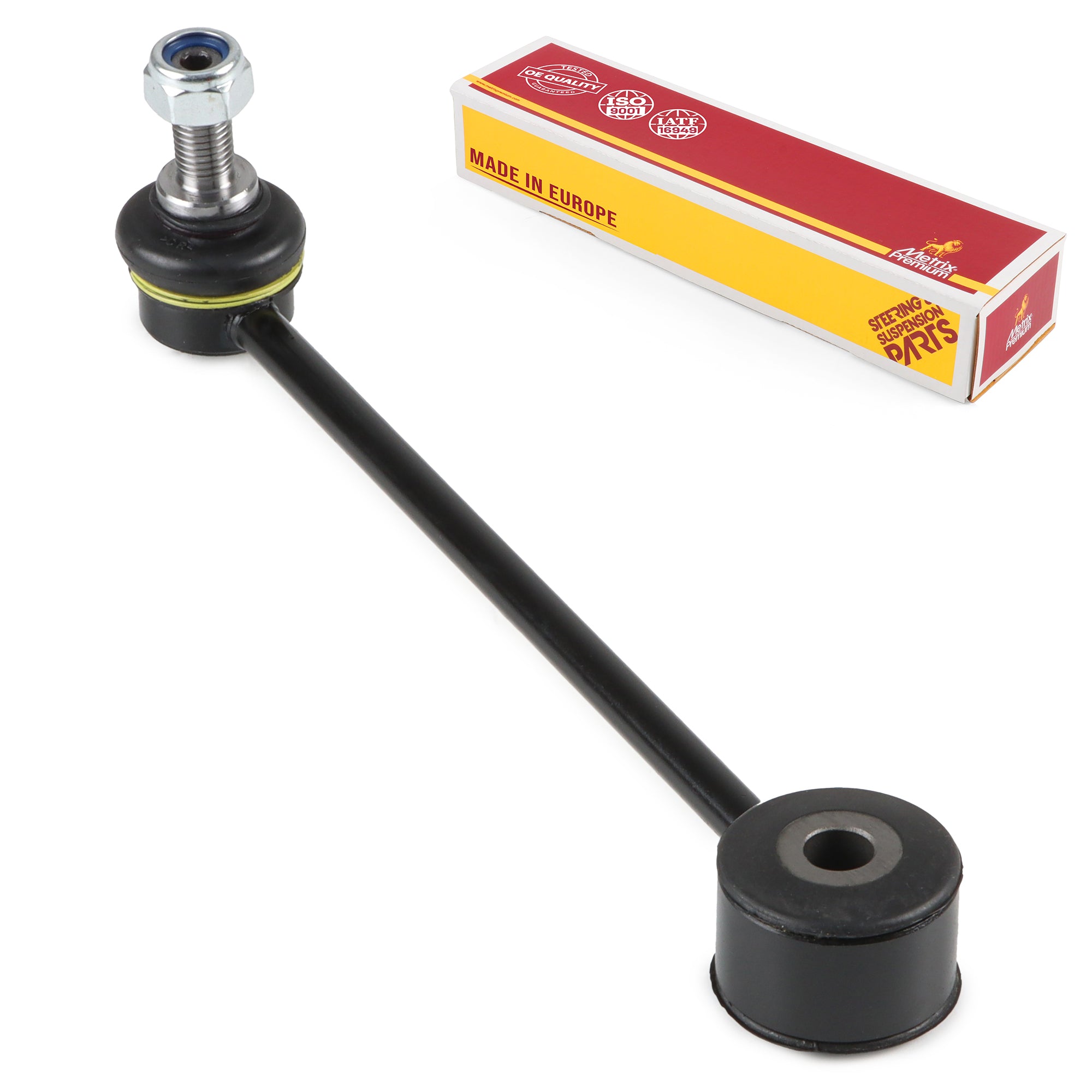 Metrix Premium Chassis Parts Rear Stabilizer Bar Link 38603MT OEM fit auto parts