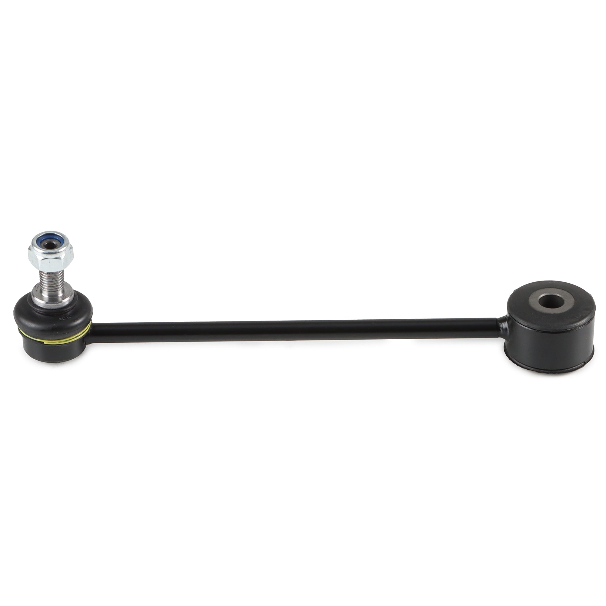 Rear Stabilizer Bar Link 38603MT