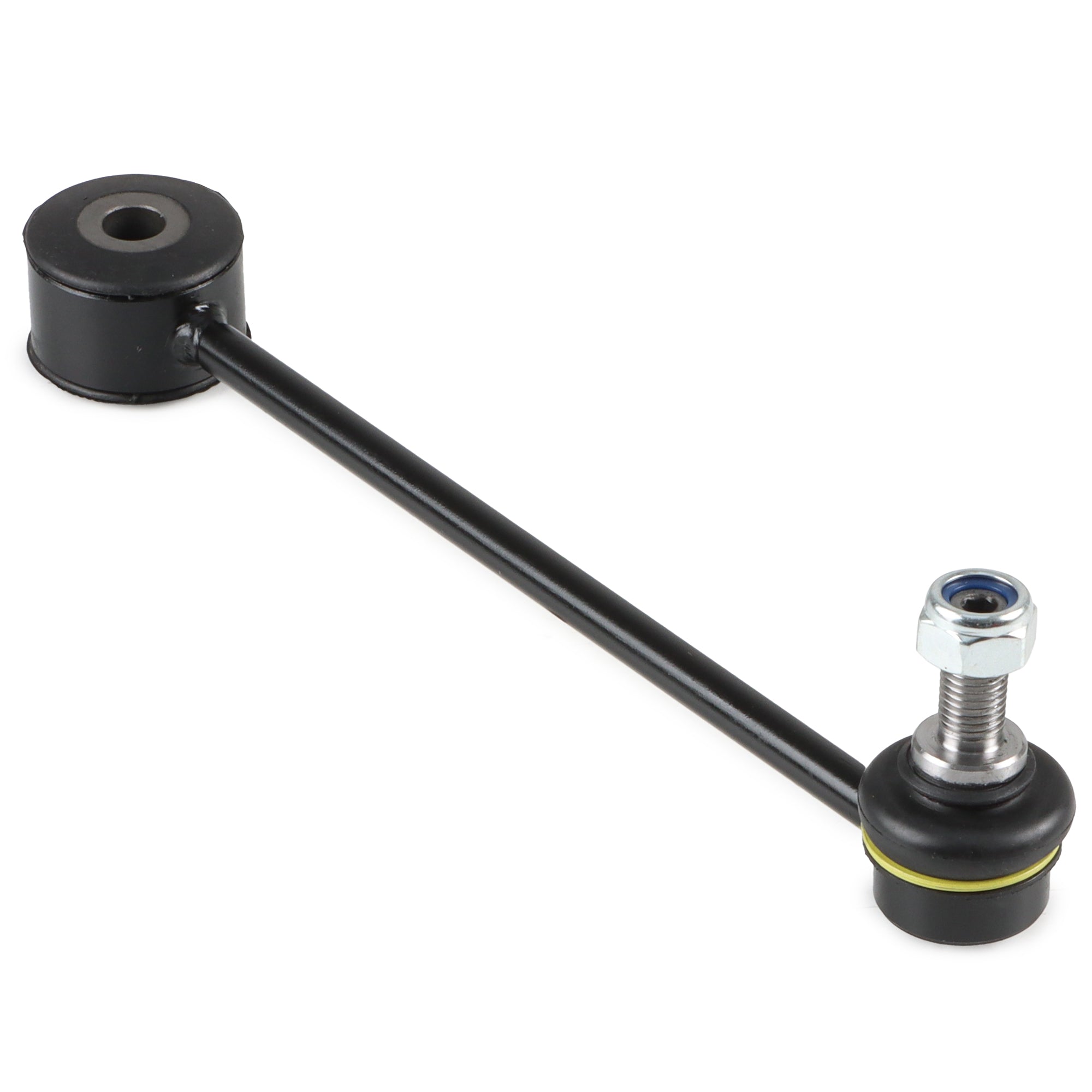 Rear Stabilizer Bar Link 38603MT