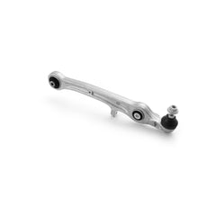 2 PC Front Control Arm Kit  98999MT