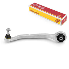 Metrix Premium Front Left Lower Rearward Control Arm and Ball Joint Assembly 38612MT