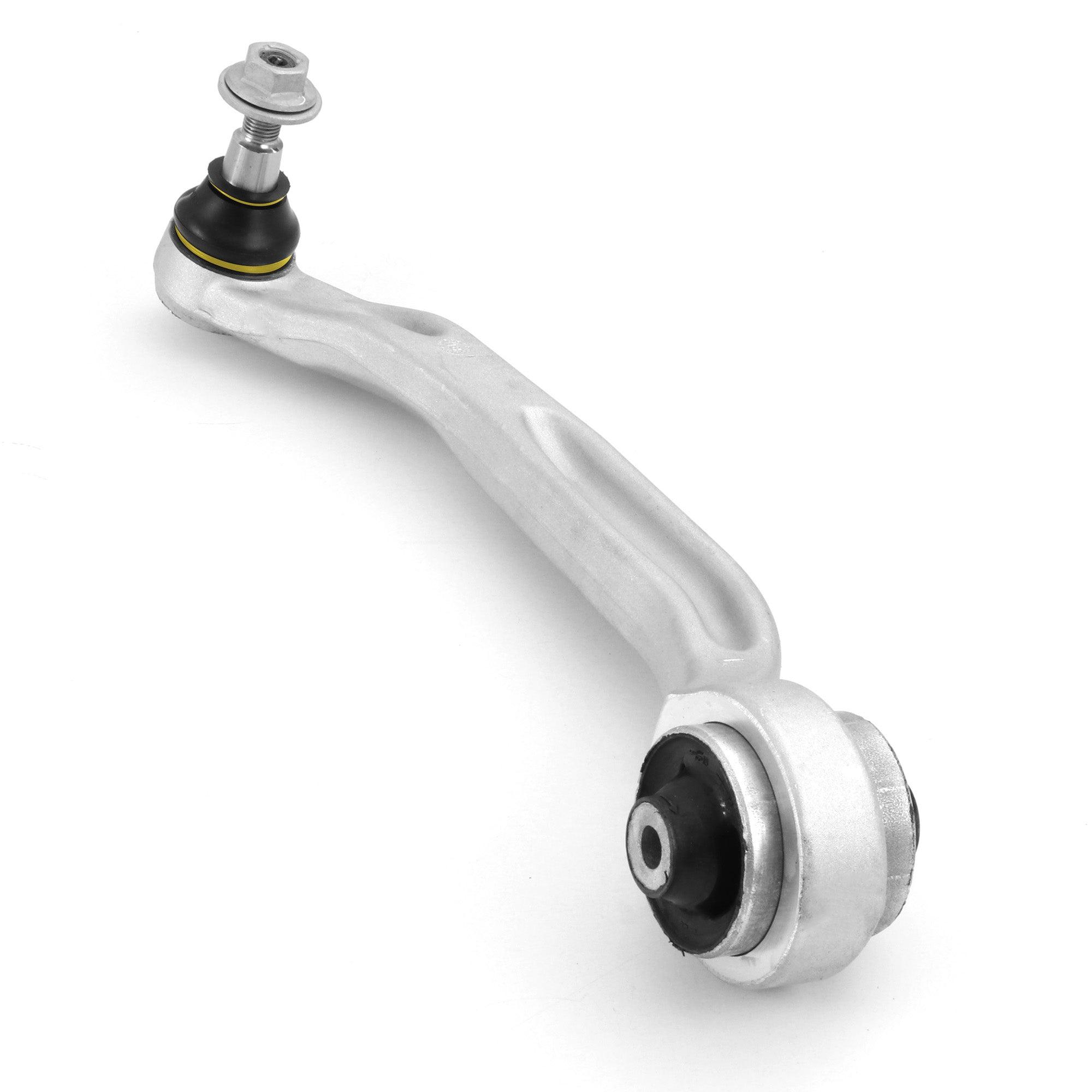 Metrix Premium Front Left Lower Rearward Control Arm and Ball Joint Assembly 38612MT OEM fit