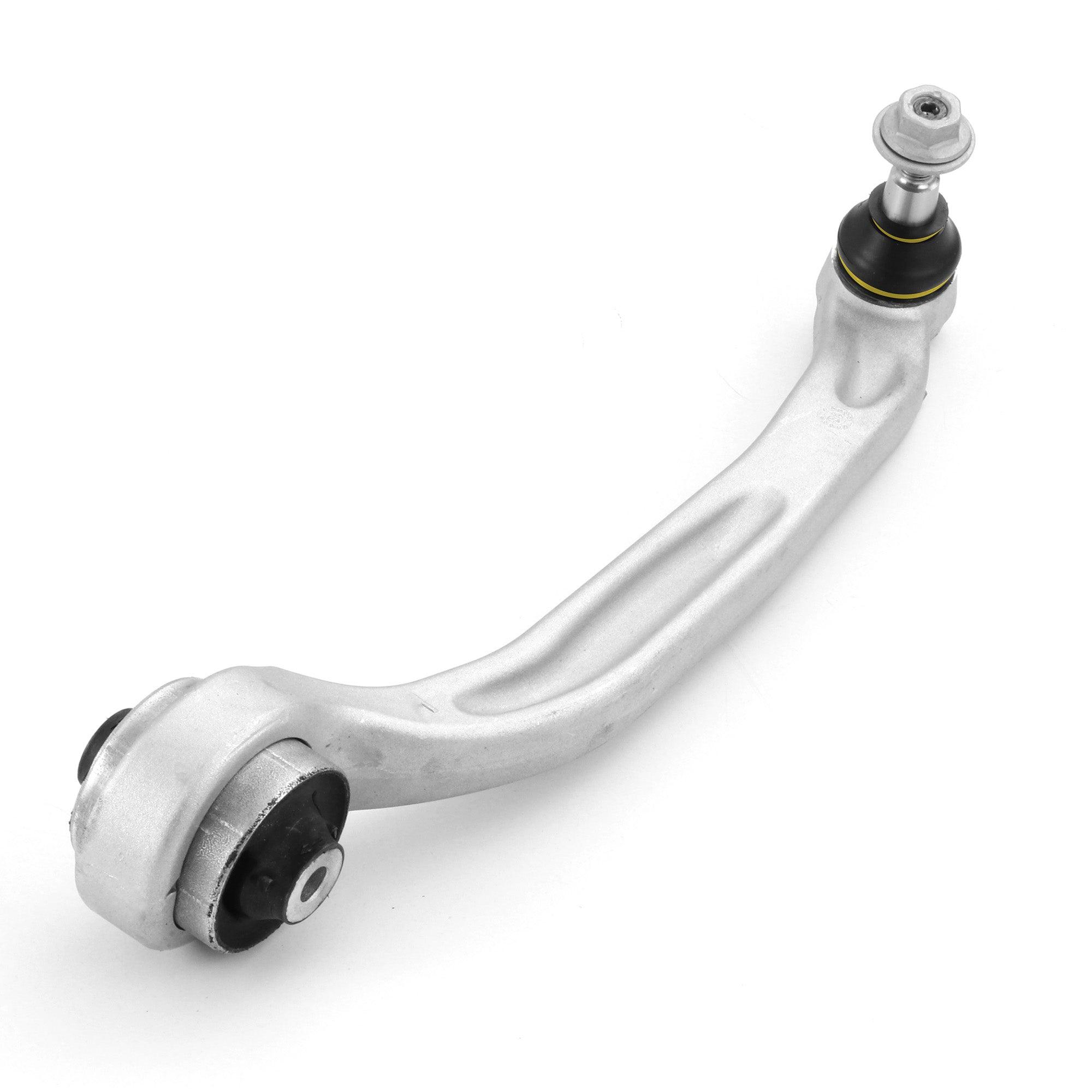 Metrix Premium Front Left Lower Rearward Control Arm and Ball Joint Assembly 38612MT aftermarket part