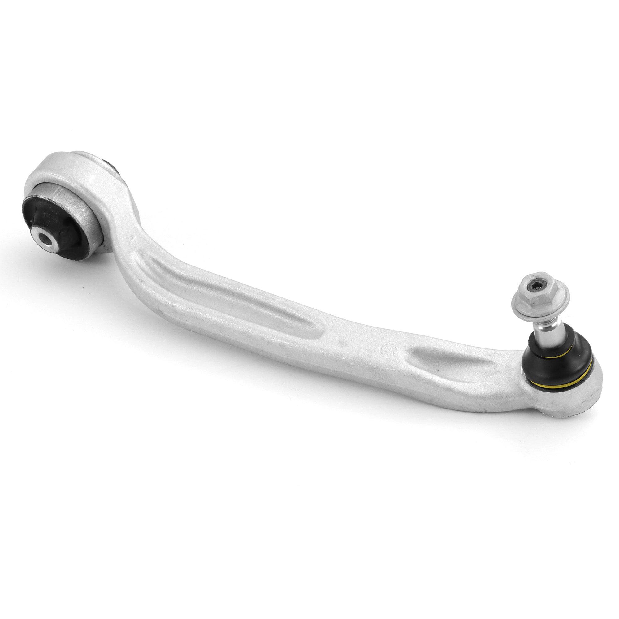 Metrix Premium Front Left Lower Rearward Control Arm and Ball Joint Assembly 38612MT car part