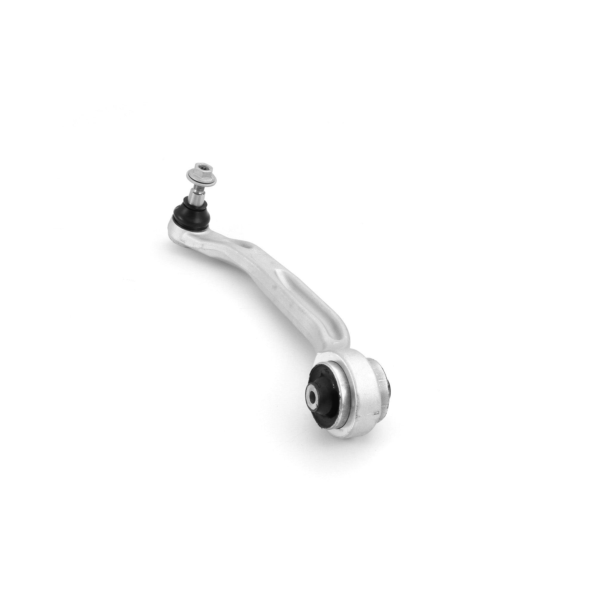 Suspension Control Arm and Ball Joint Assembly Metrix Premium 38612MT