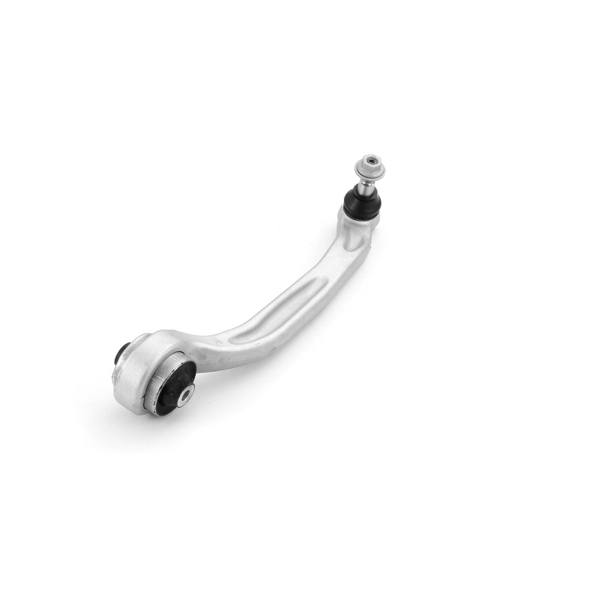 Suspension Control Arm and Ball Joint Assembly Metrix Premium 38612MT
