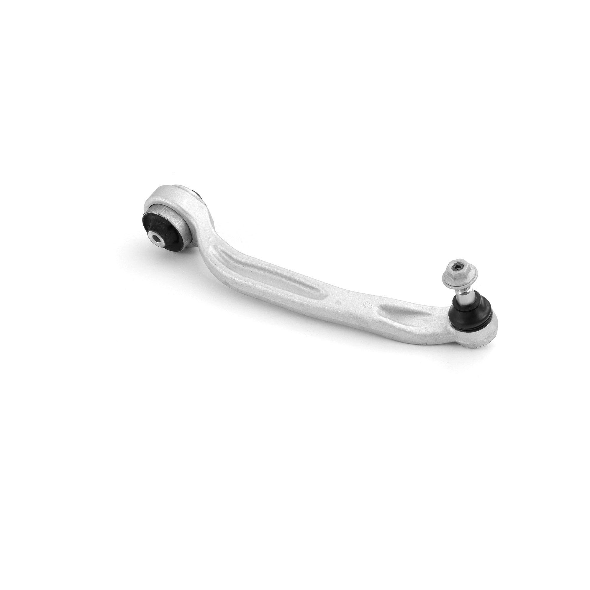 Suspension Control Arm and Ball Joint Assembly Metrix Premium 38612MT