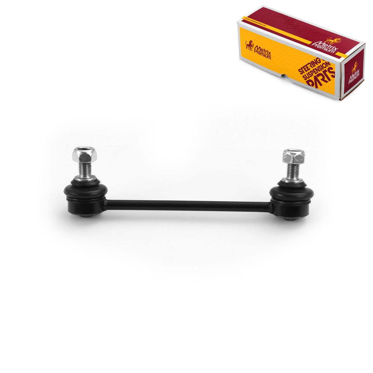 Rear Stabilizer Bar Link 38617MT