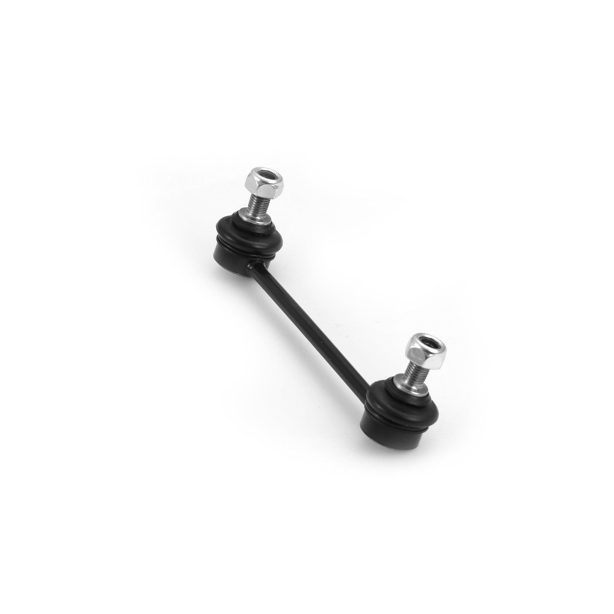 Metrix Premium 2 PC  Stabilizer Bar Link Kit 98998MT OE fit auto parts