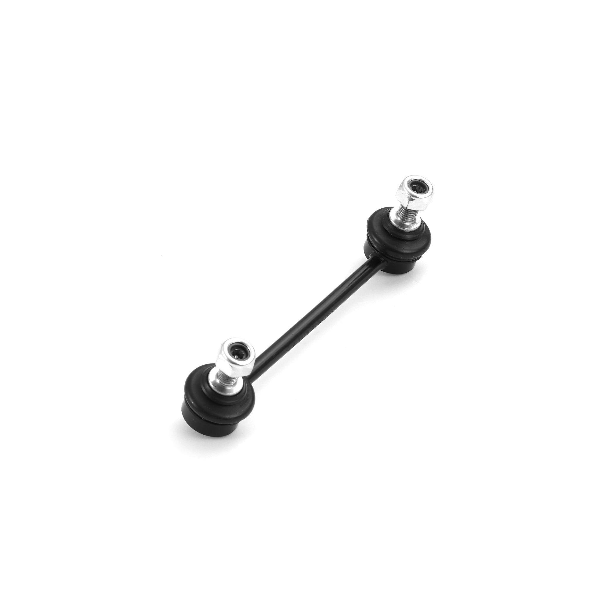 Rear Stabilizer Bar Link 38617MT