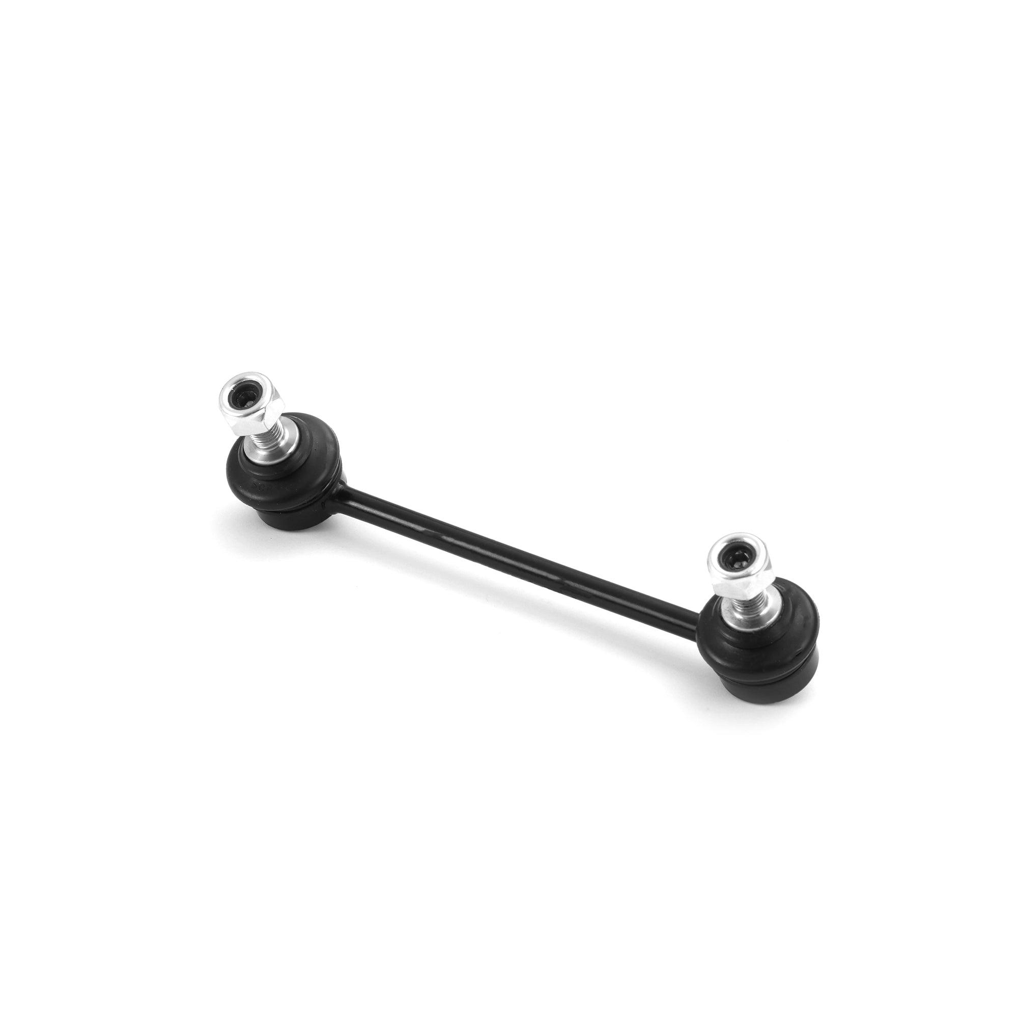Metrix Premium 2 PC  Stabilizer Bar Link Kit 98998MT spare parts