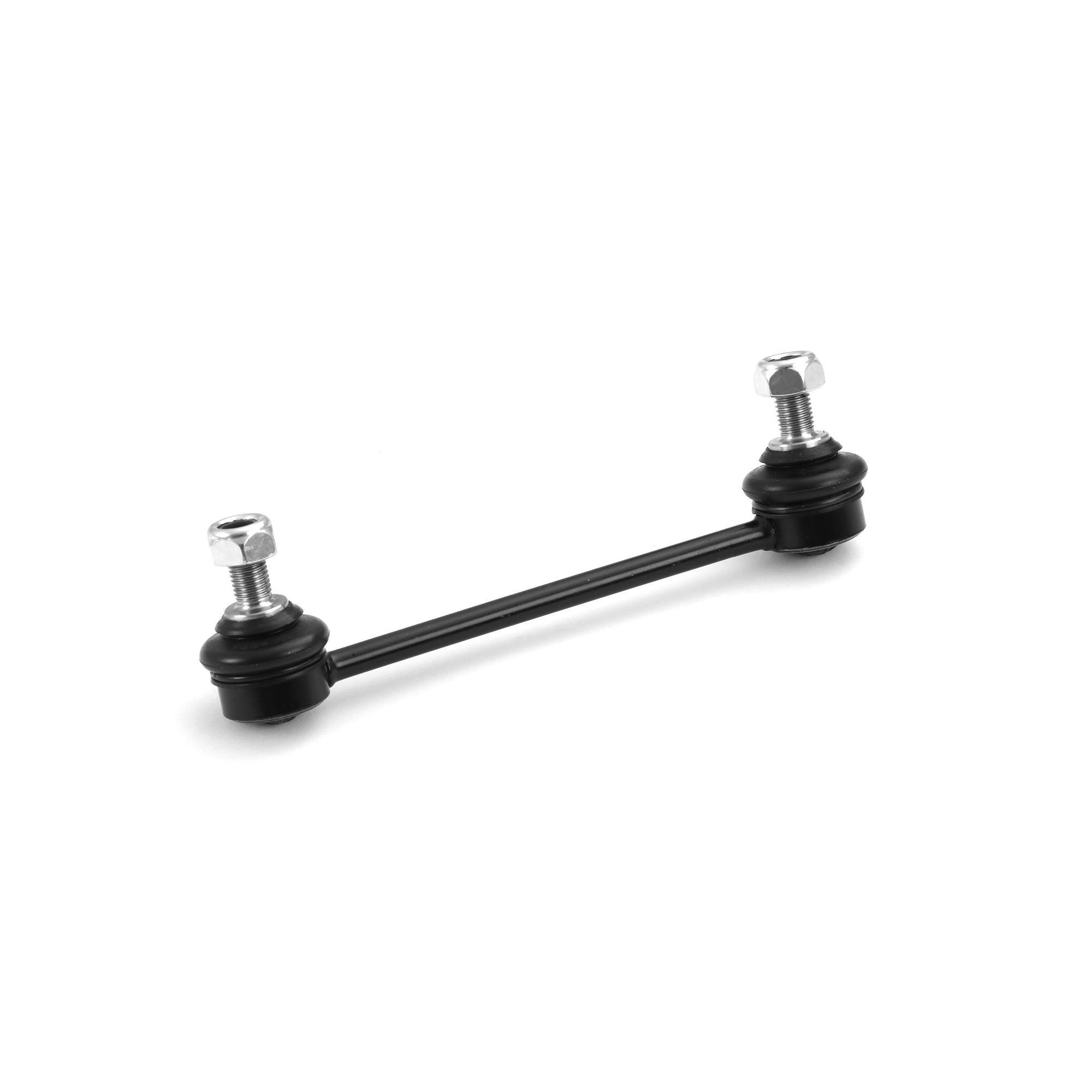 Metrix Premium 2 PC  Stabilizer Bar Link Kit 98998MT auto parts