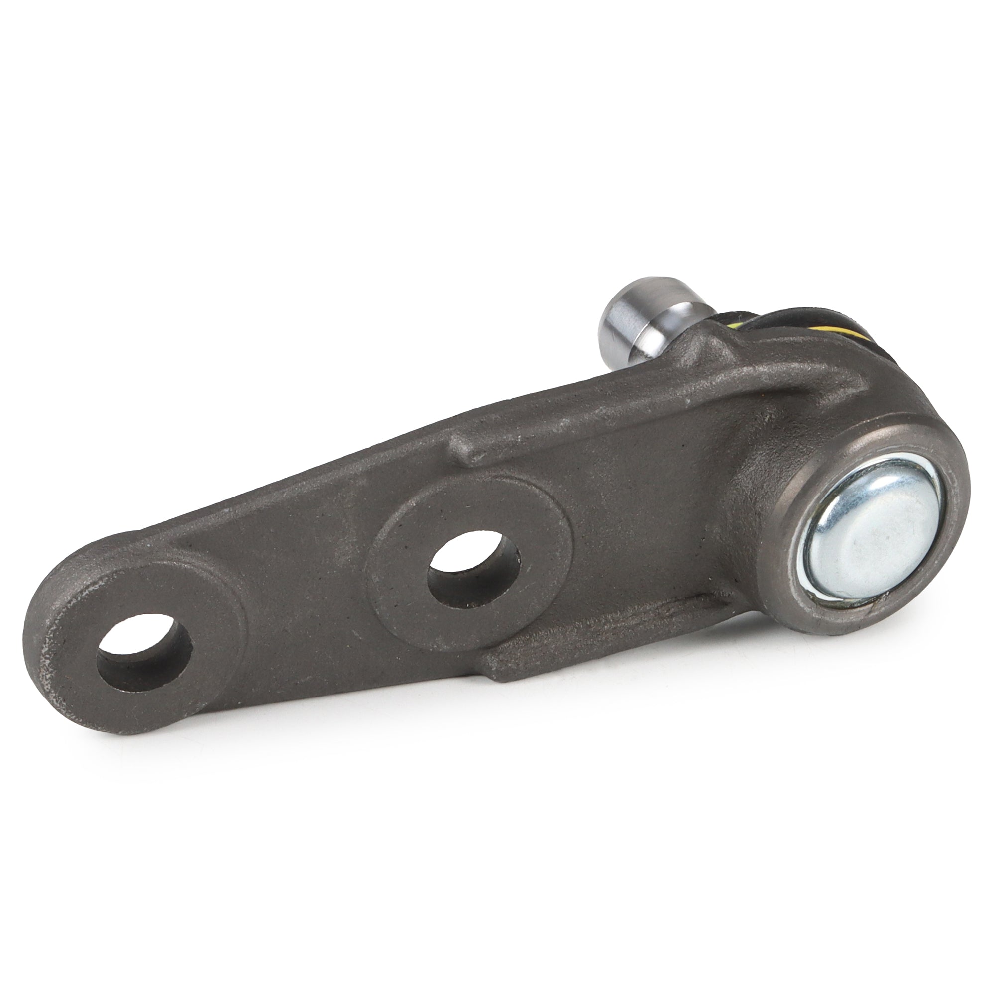 Front Left Lower Ball Joint 38619MT
