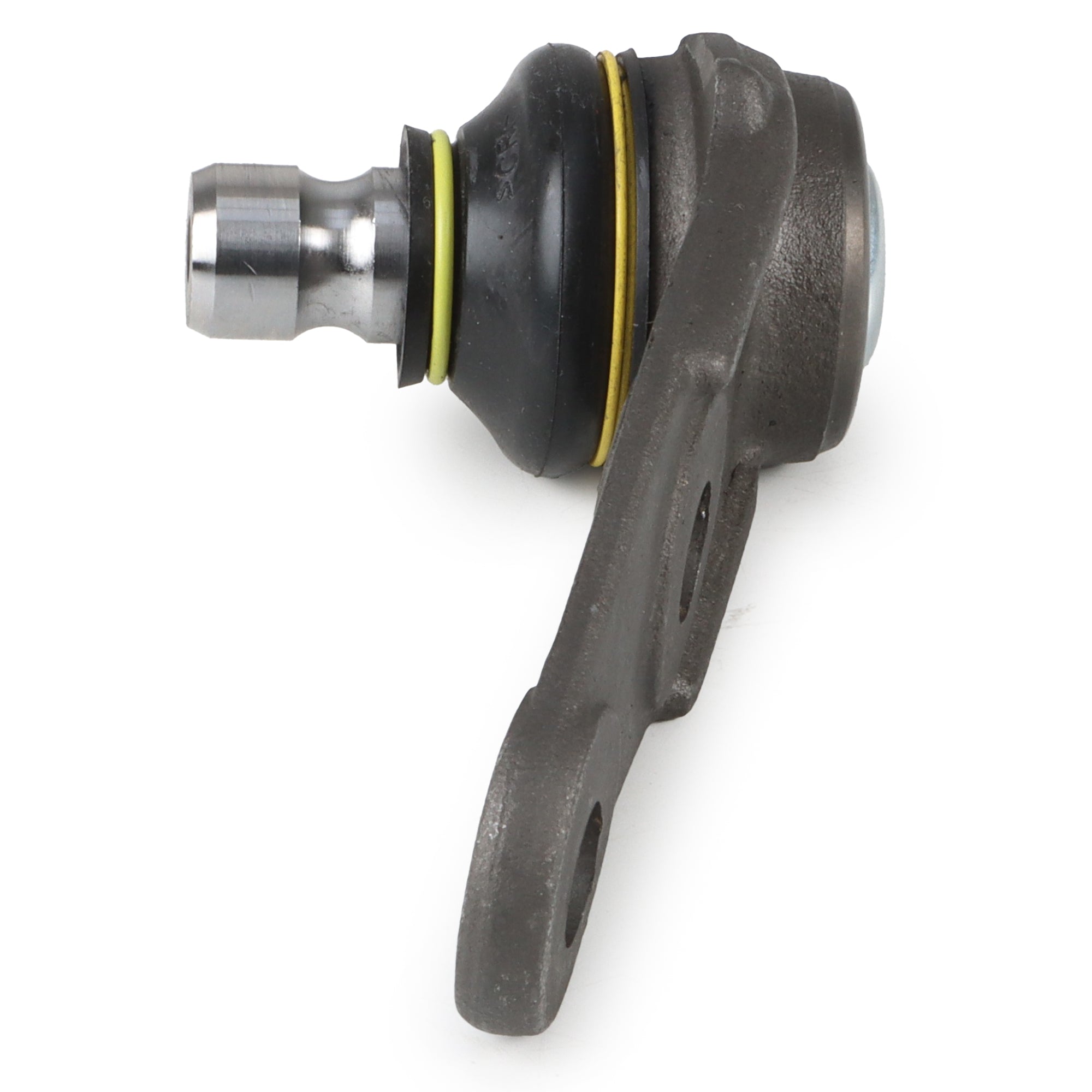 Front Left Lower Ball Joint 38619MT