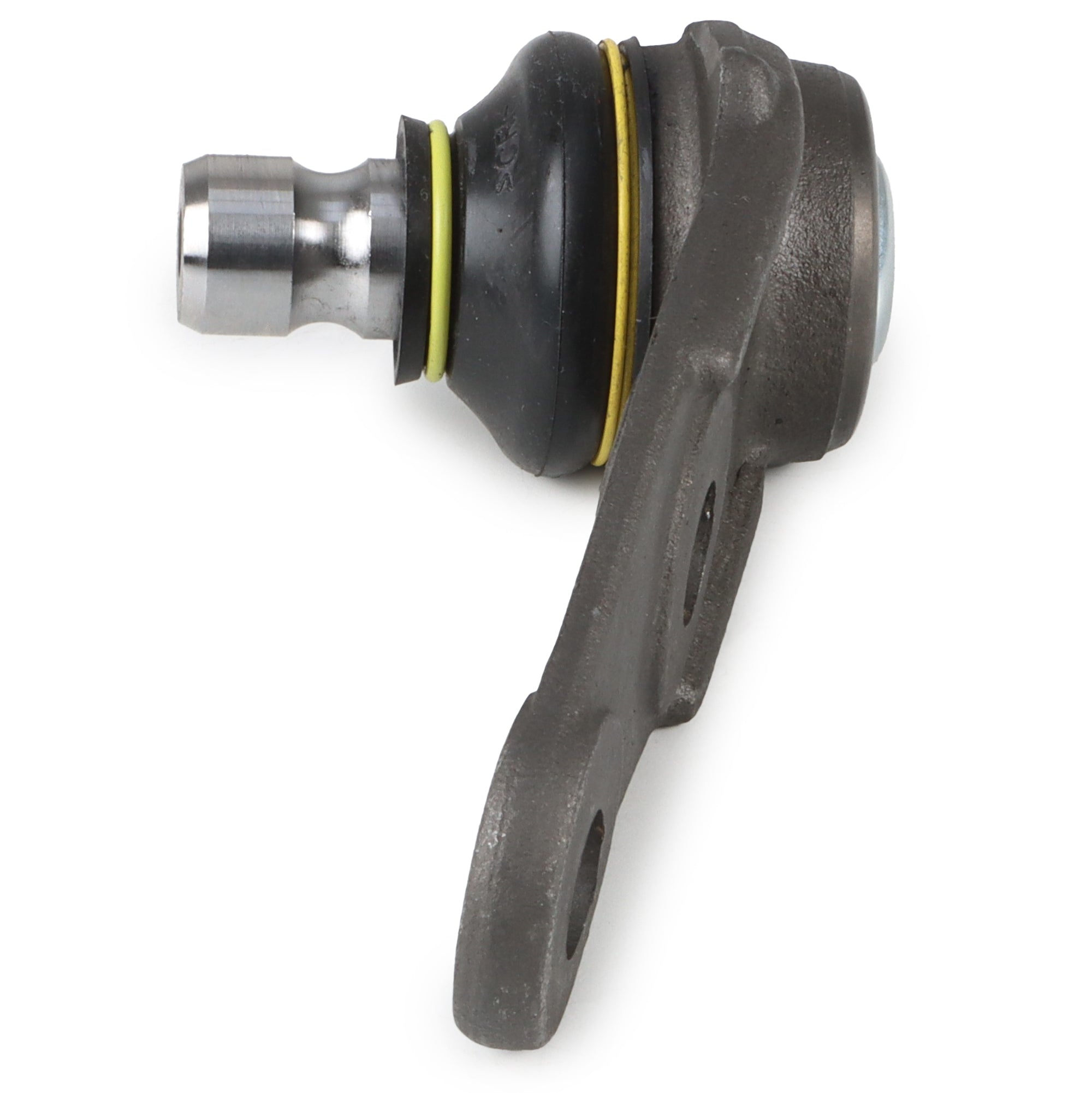 Front Right Lower Ball Joint 38620MT