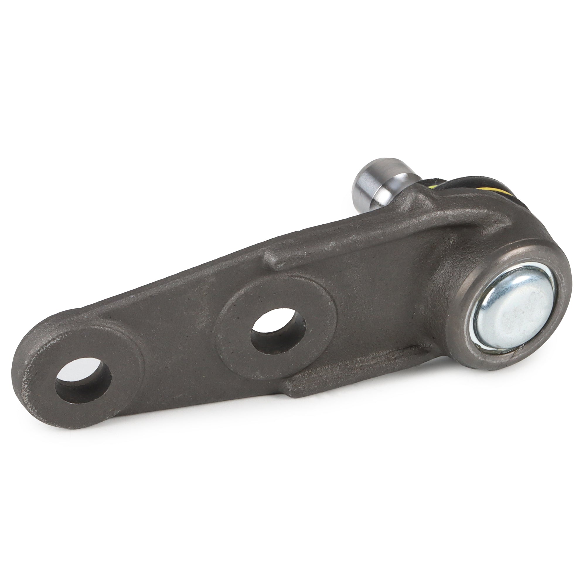 Front Right Lower Ball Joint 38620MT
