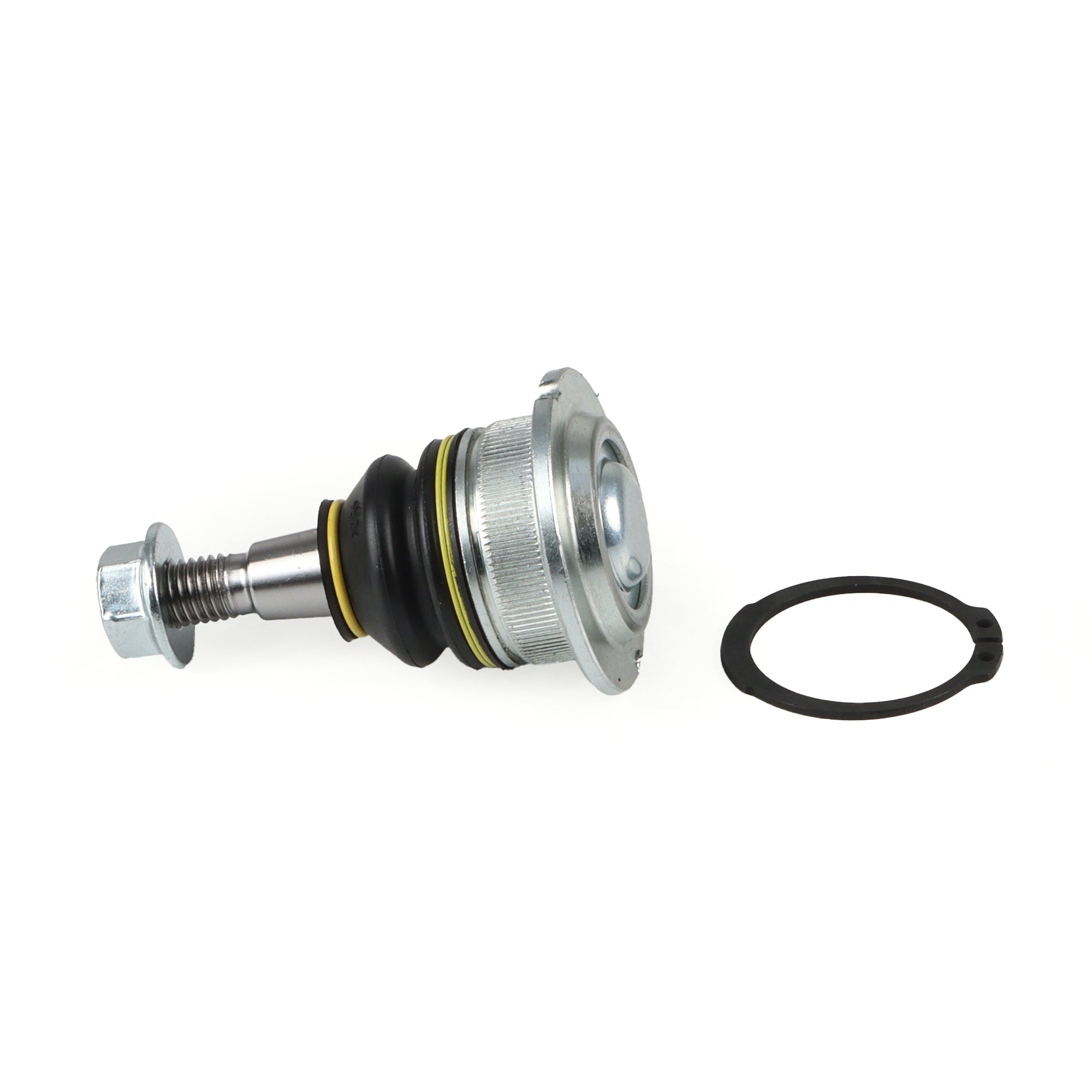 Front Upper Ball Joint 38626MT