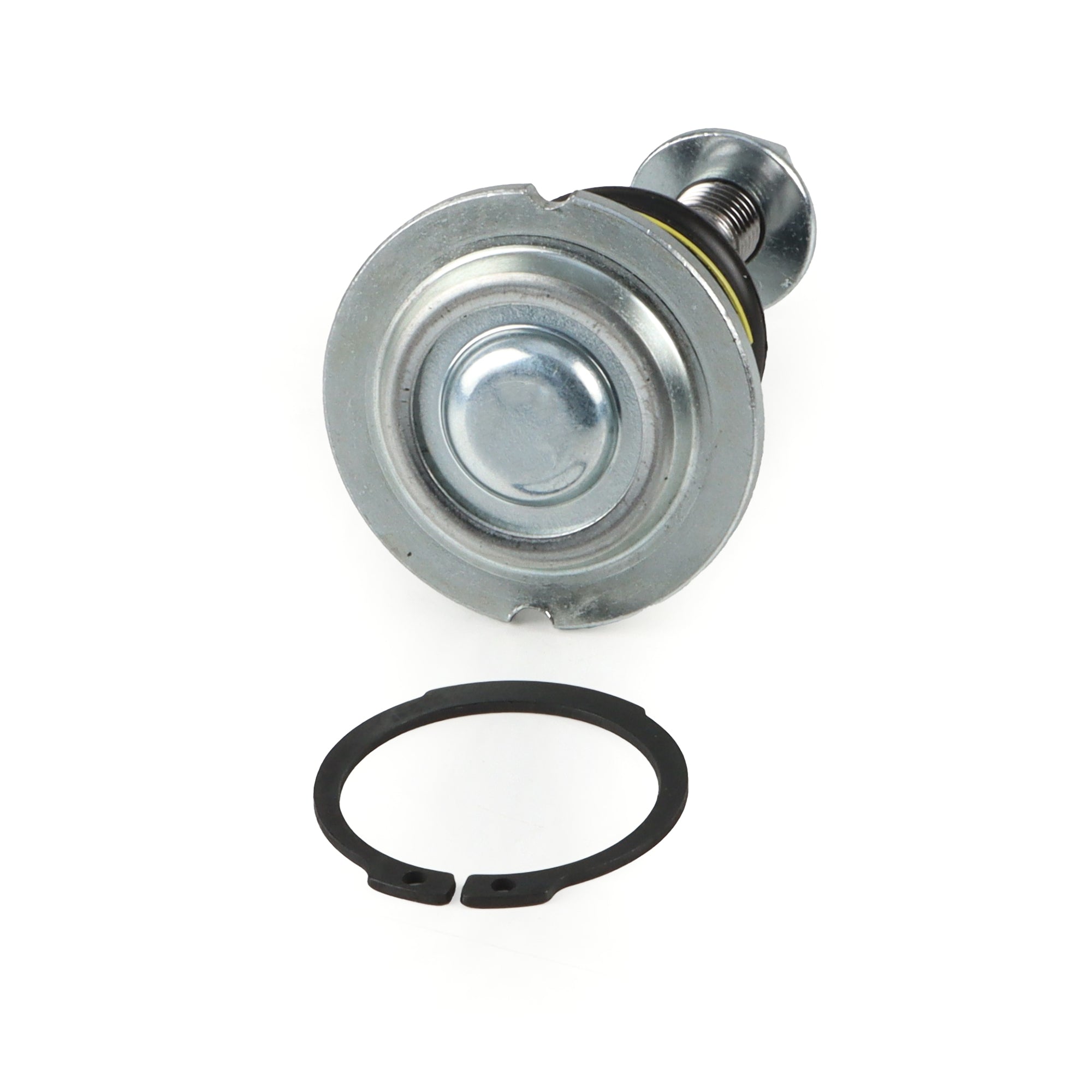 Front Upper Ball Joint 38626MT