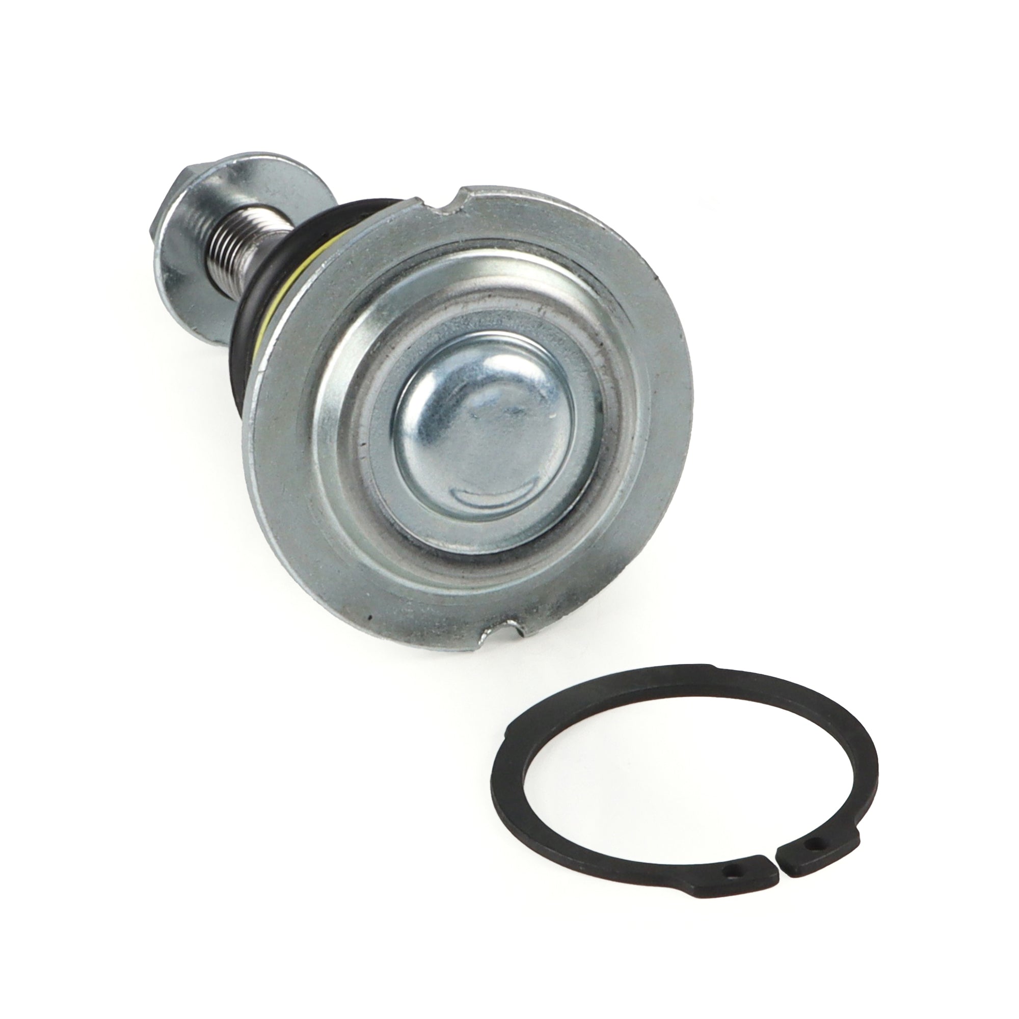 Front Upper Ball Joint 38626MT