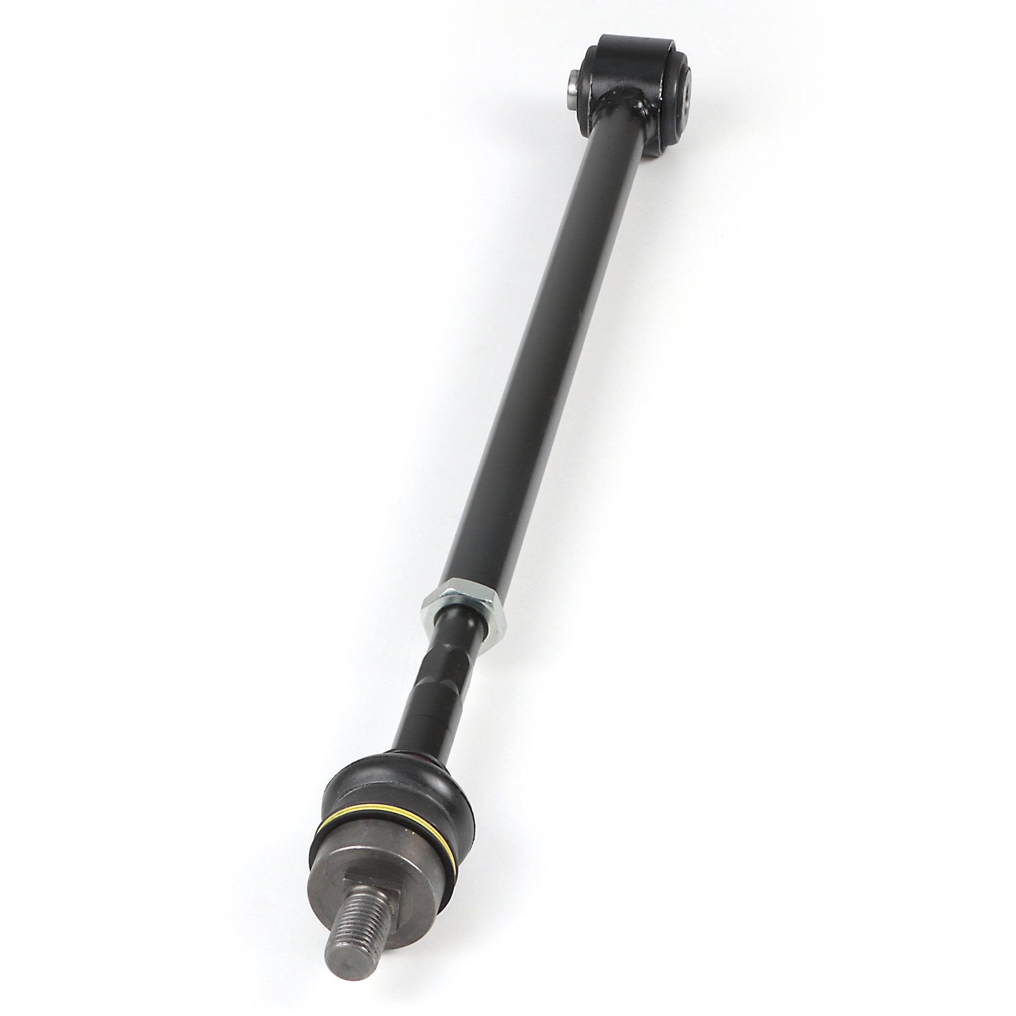 Metrix Premium Rear Control Arm 38628MT OE perfect fit auto parts