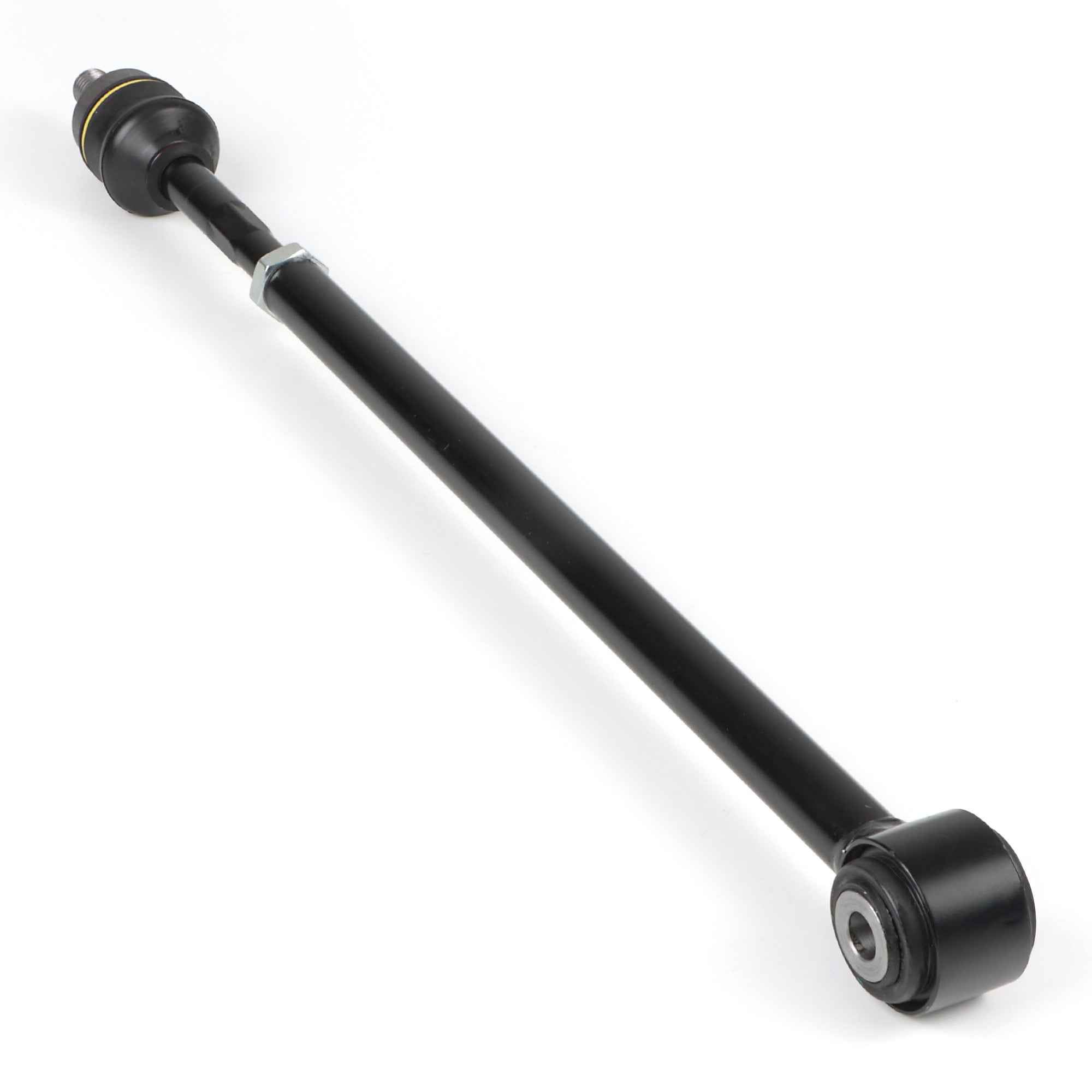Metrix Premium Rear Control Arm 38628MT best fit car parts