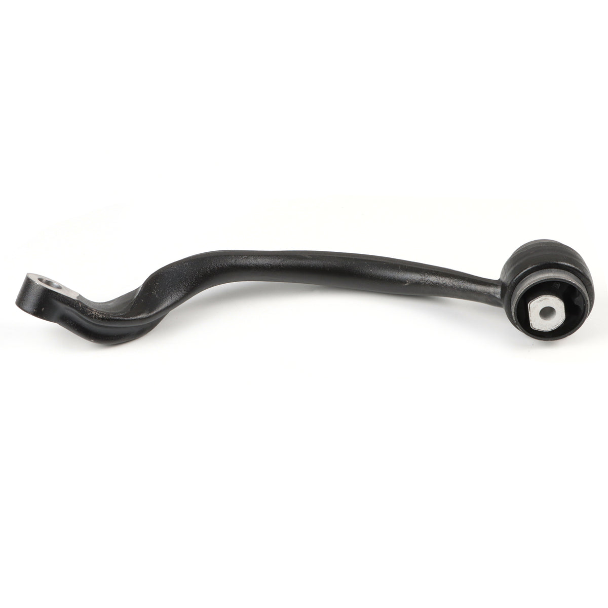 Metrix Premium Front Left Upper Control Arm 38629MT OEM fit auto parts