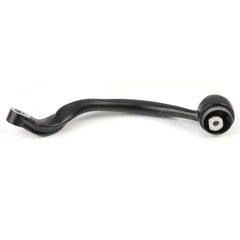 Metrix Premium Front Left Upper Control Arm 38629MT OEM fit auto parts