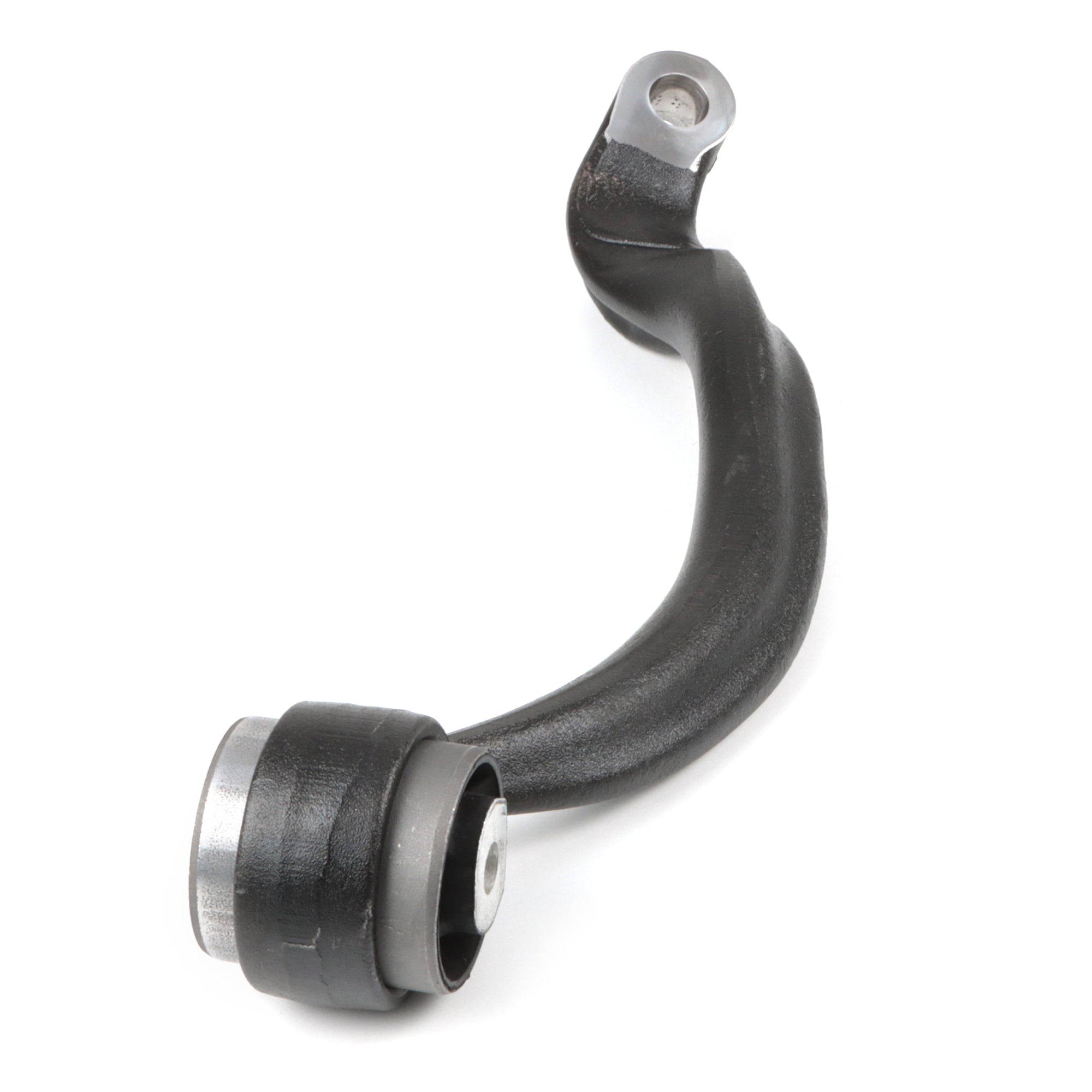 Metrix Premium Front Left Upper Control Arm 38629MT OE perfect fit auto parts