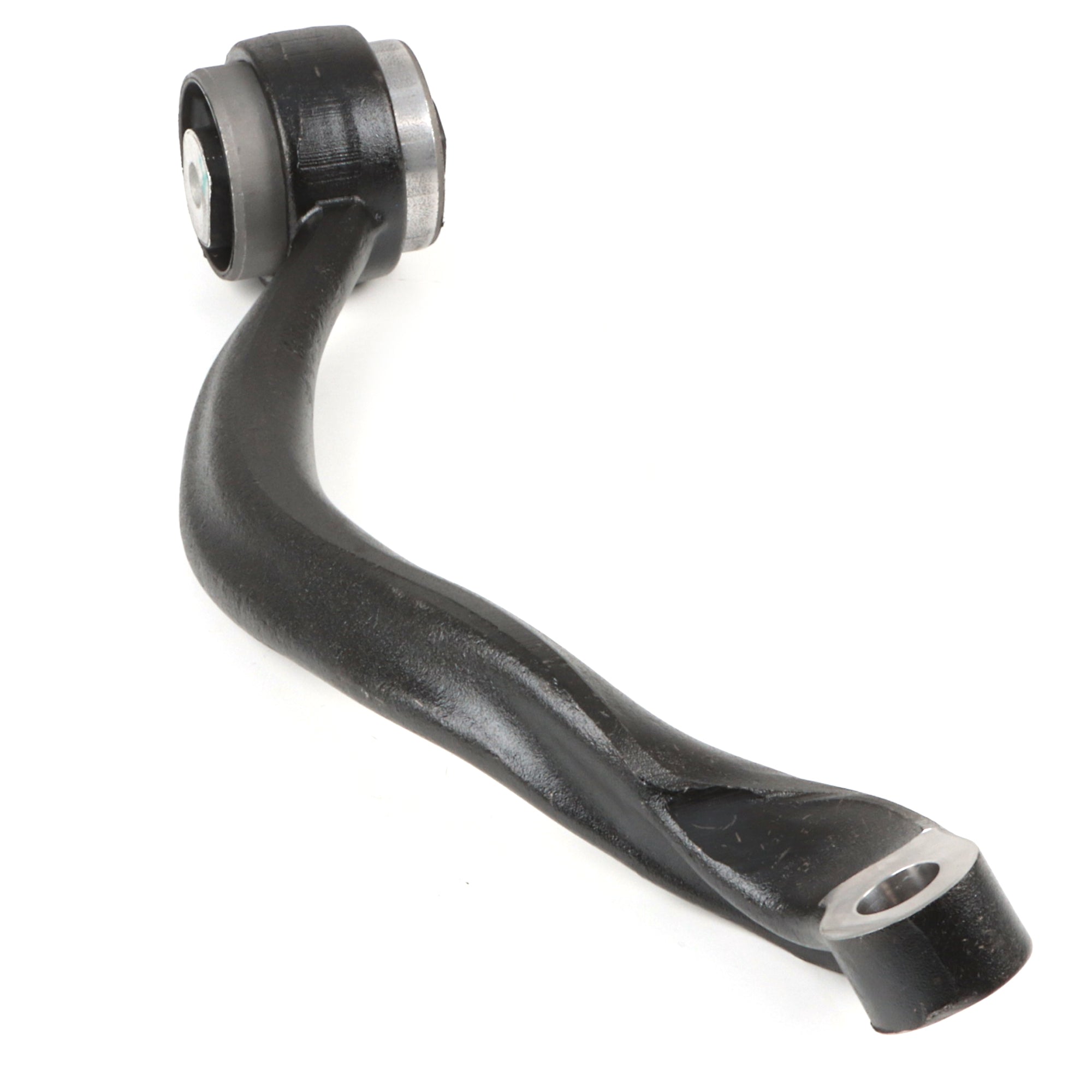 Metrix Premium Front Left Upper Control Arm 38629MT best fit car parts