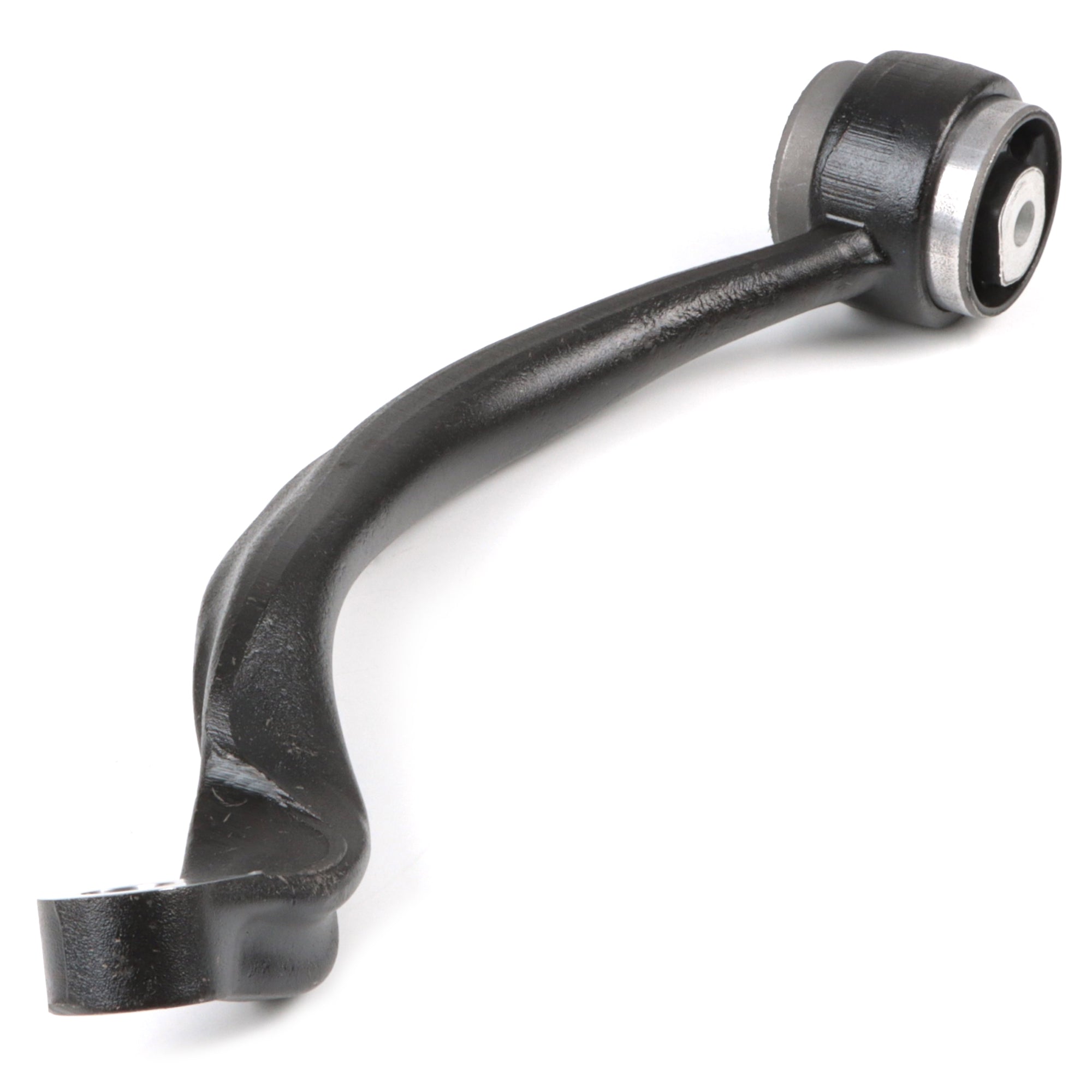 Metrix Premium Front Left Upper Control Arm 38629MT OE fit chassis parts