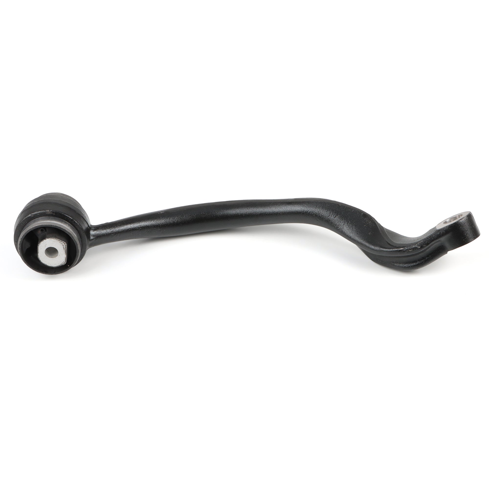 Metrix Premium Front Left & Right Upper Control Arm Kit 95570MT OE fit chassis parts