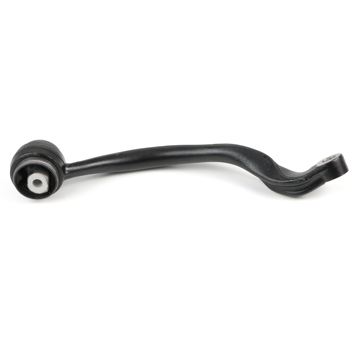 Metrix Premium Front Right Upper Control Arm 38630MT OEM fit auto parts