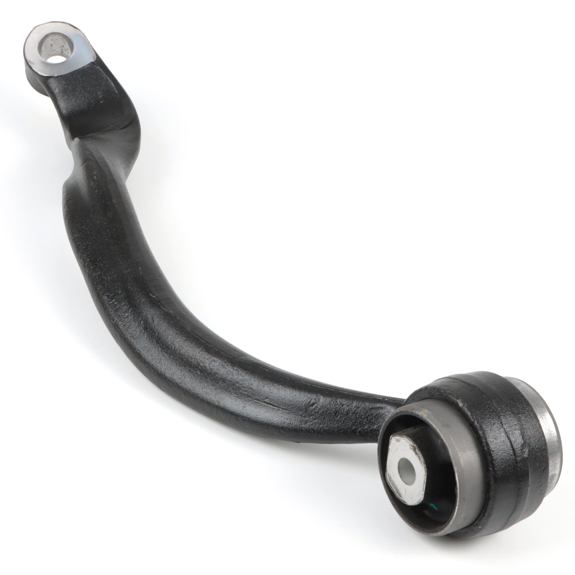 Metrix Premium Front Right Upper Control Arm 38630MT OE perfect fit auto parts