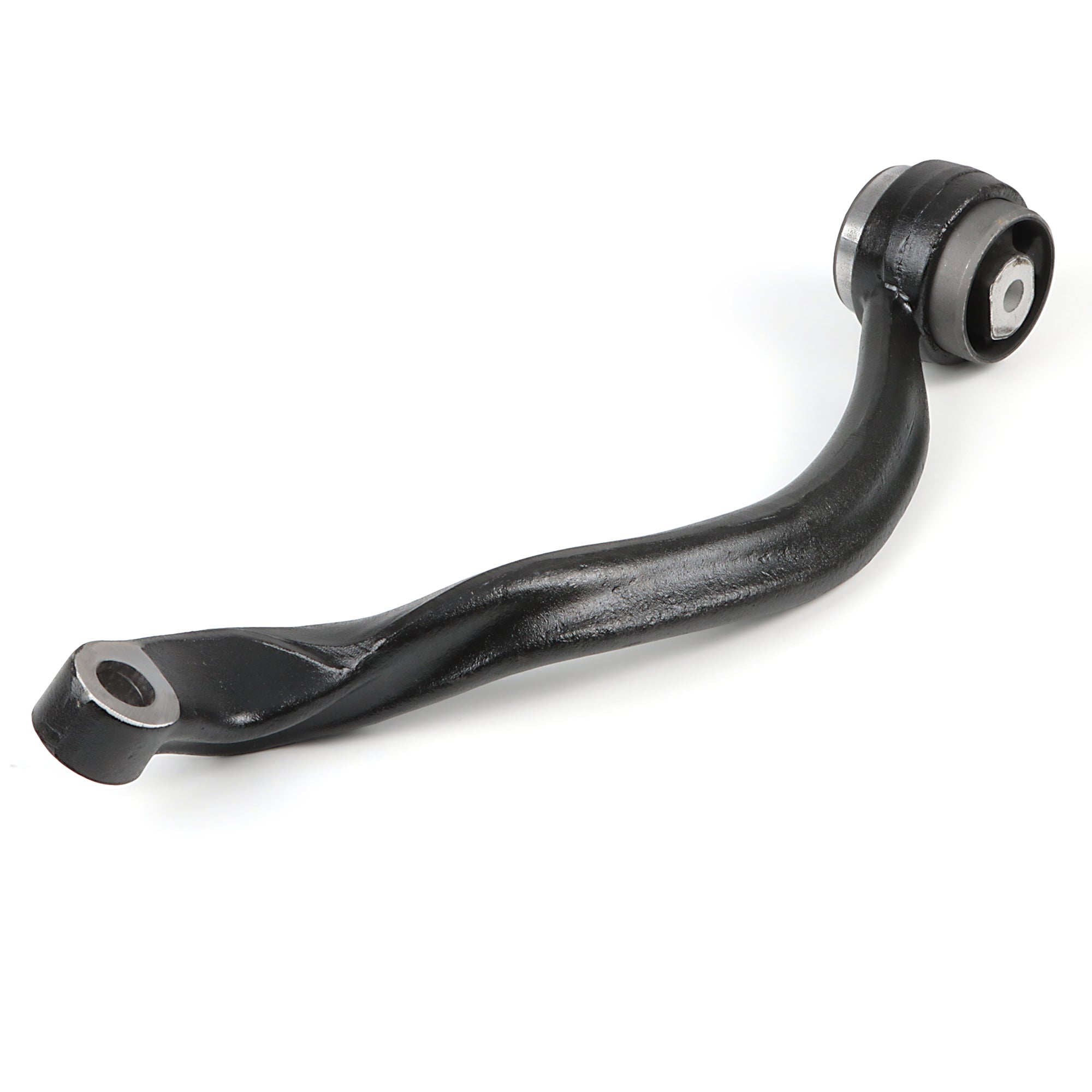 Metrix Premium Front Right Upper Control Arm 38630MT best fit car parts