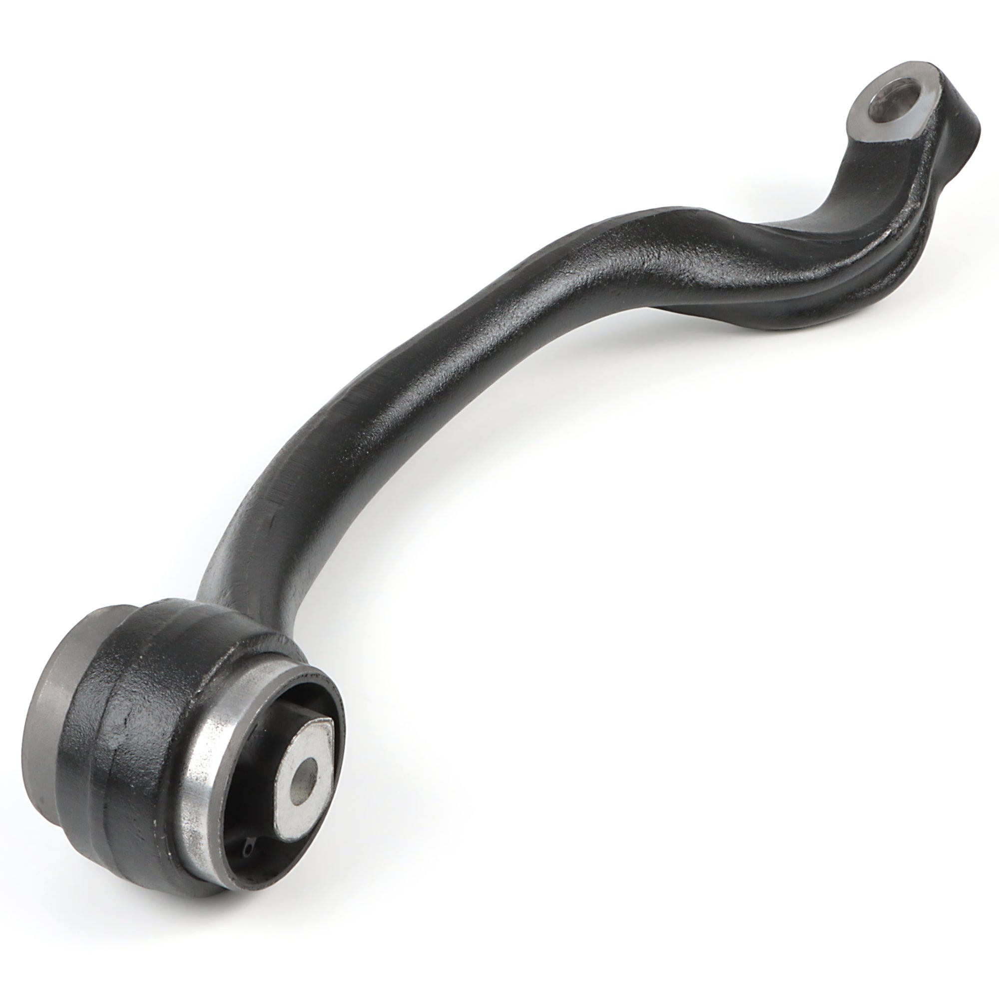 Metrix Premium Front Right Upper Control Arm 38630MT OE fit chassis parts