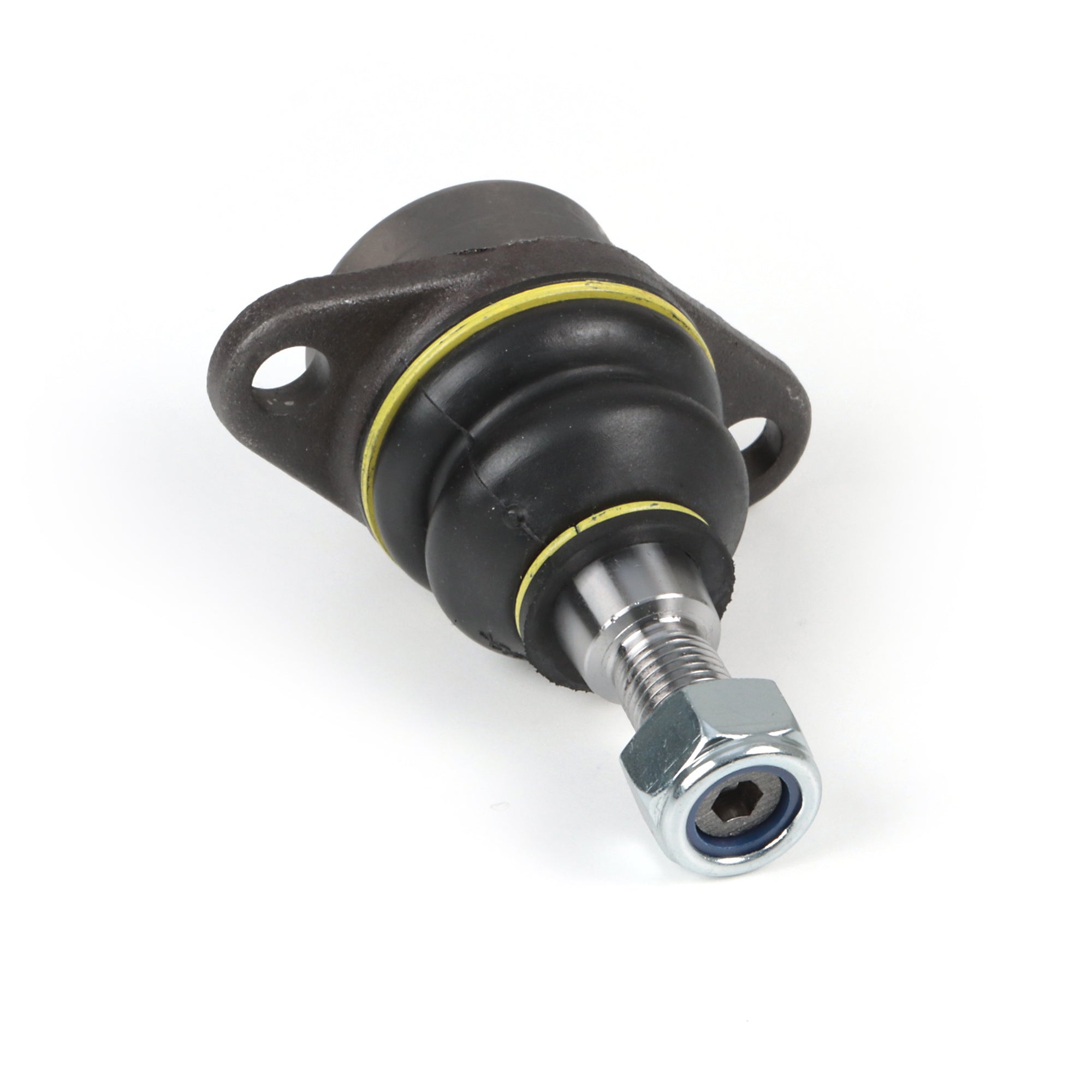 Metrix Premium Front Lower Forward Ball Joint 38631MT best fit car parts