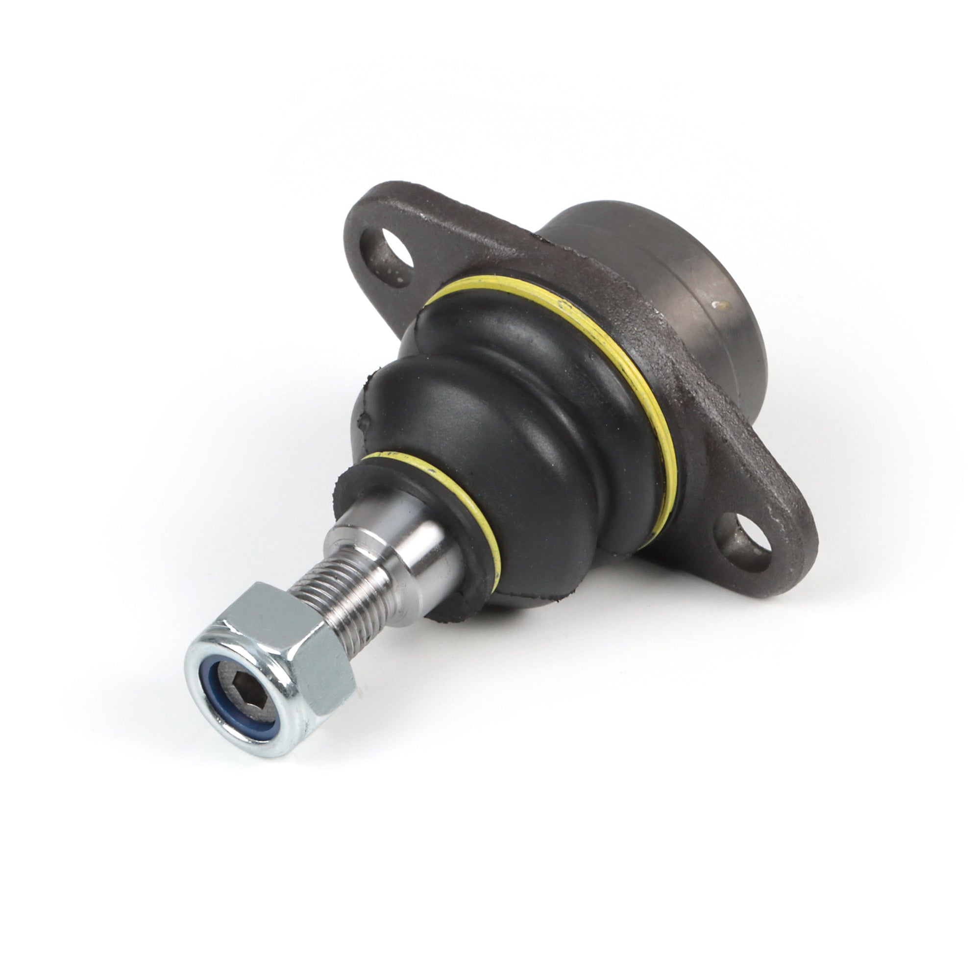 Metrix Premium Front Lower Forward Ball Joint 38631MT OE fit chassis parts