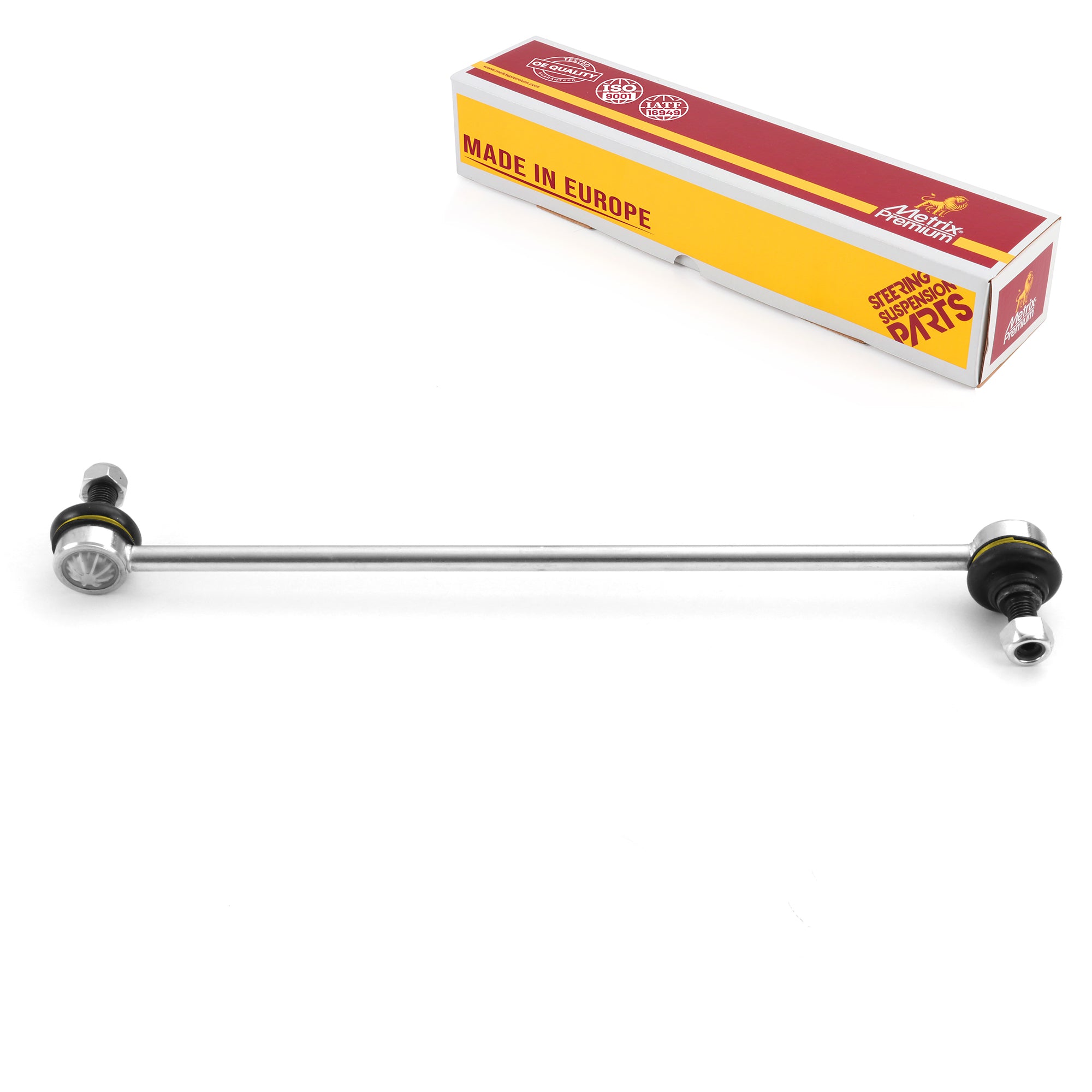 Metrix Premium Front Stabilizer Bar Link 38632MT OEM fit auto parts