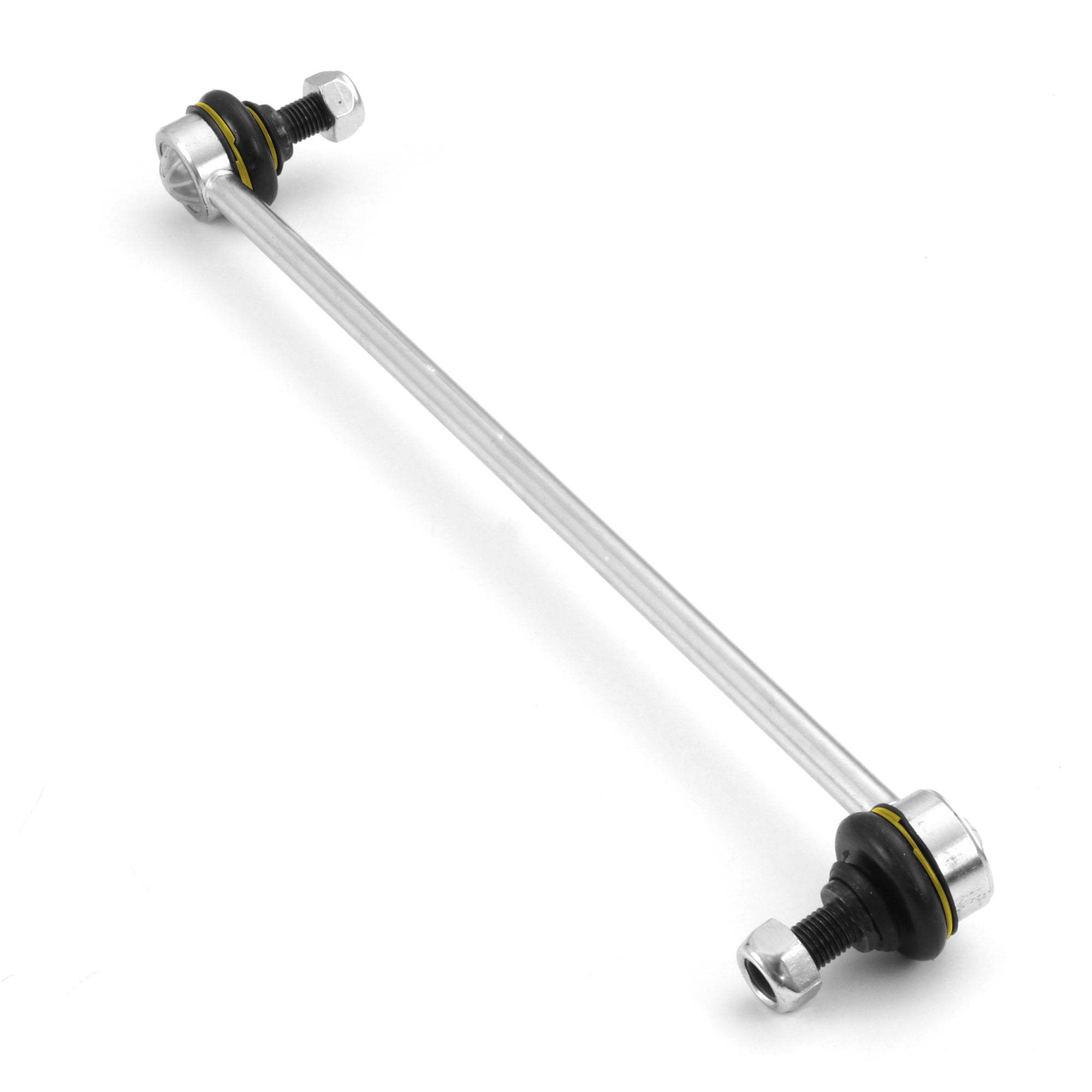 Metrix Premium Front Stabilizer Bar Link 38632MT OEM fit spare parts