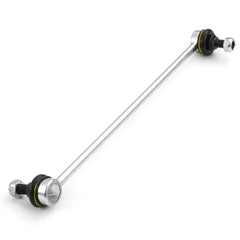 Metrix Premium 2 PC Front Stabilizer Bar Link Kit 98996MT aftermarket car parts