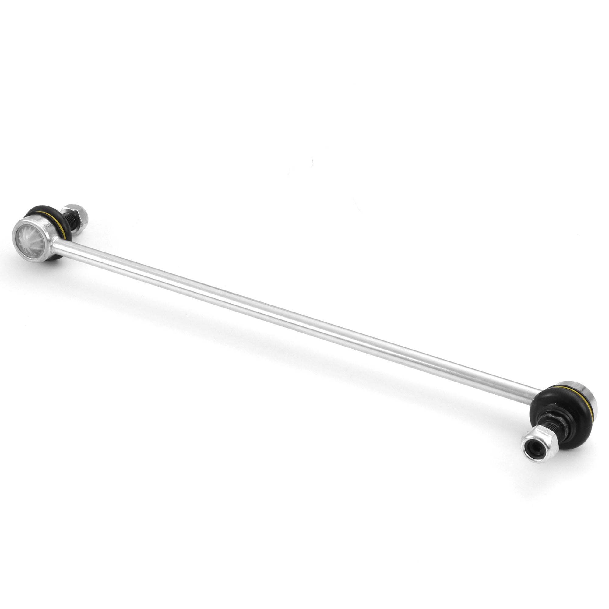 Metrix Premium 2 PC Front Stabilizer Bar Link Kit 98996MT suspension steering brake parts