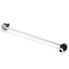 Metrix Premium 2 PC Front Stabilizer Bar Link Kit 98996MT suspension steering brake parts