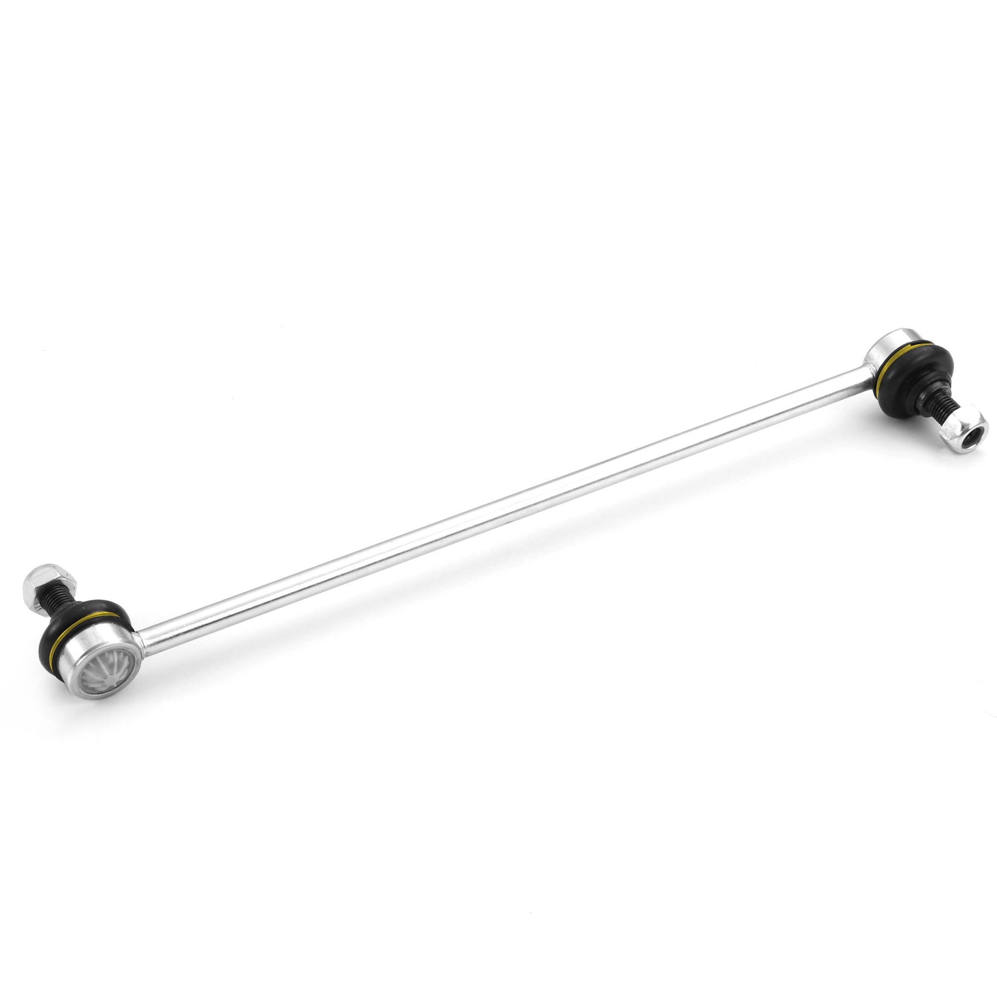 Metrix Premium 2 PC Front Stabilizer Bar Link Kit 98996MT spare car parts